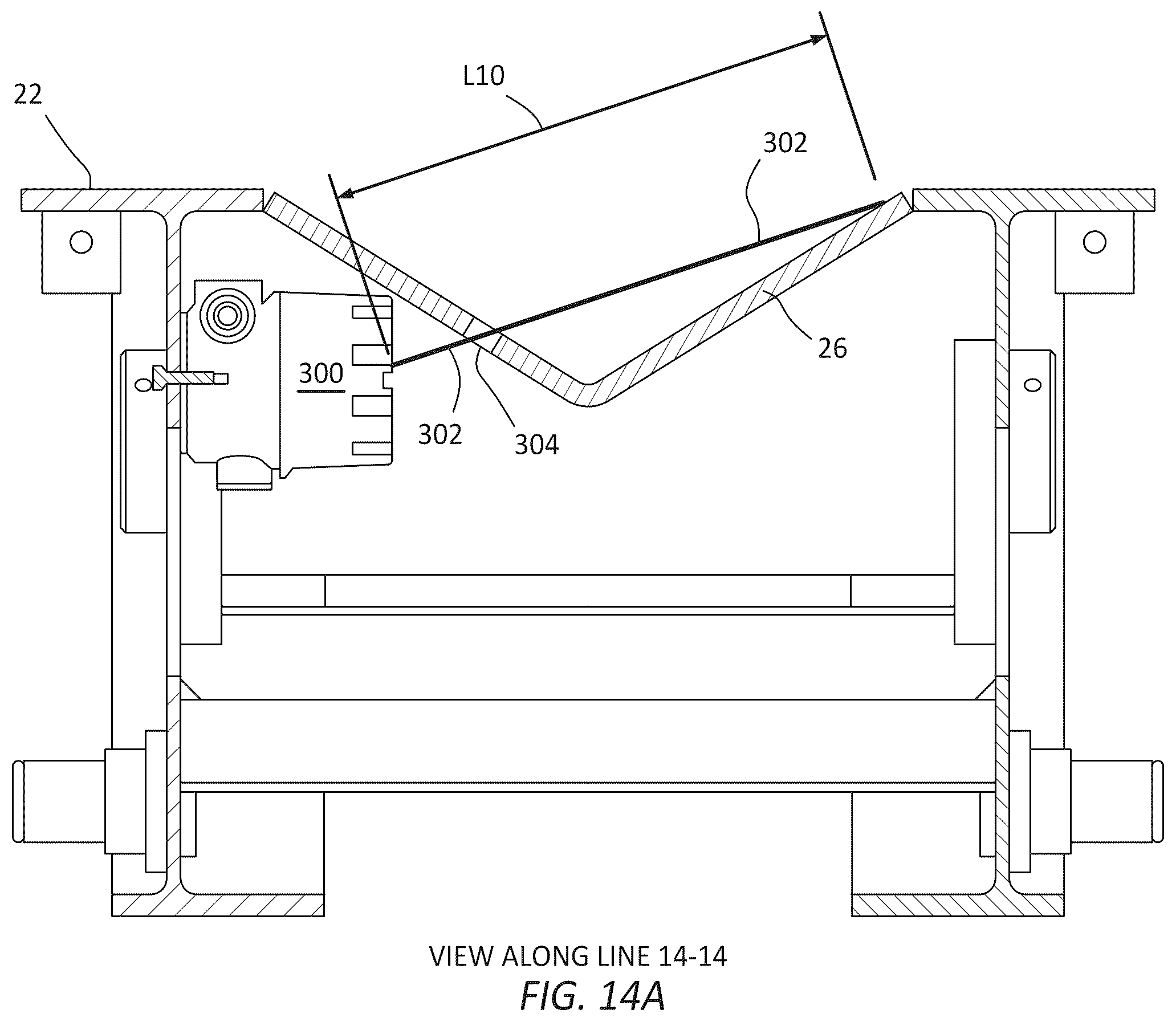 Patent US12378827 Figure 19 – Pipe handling system