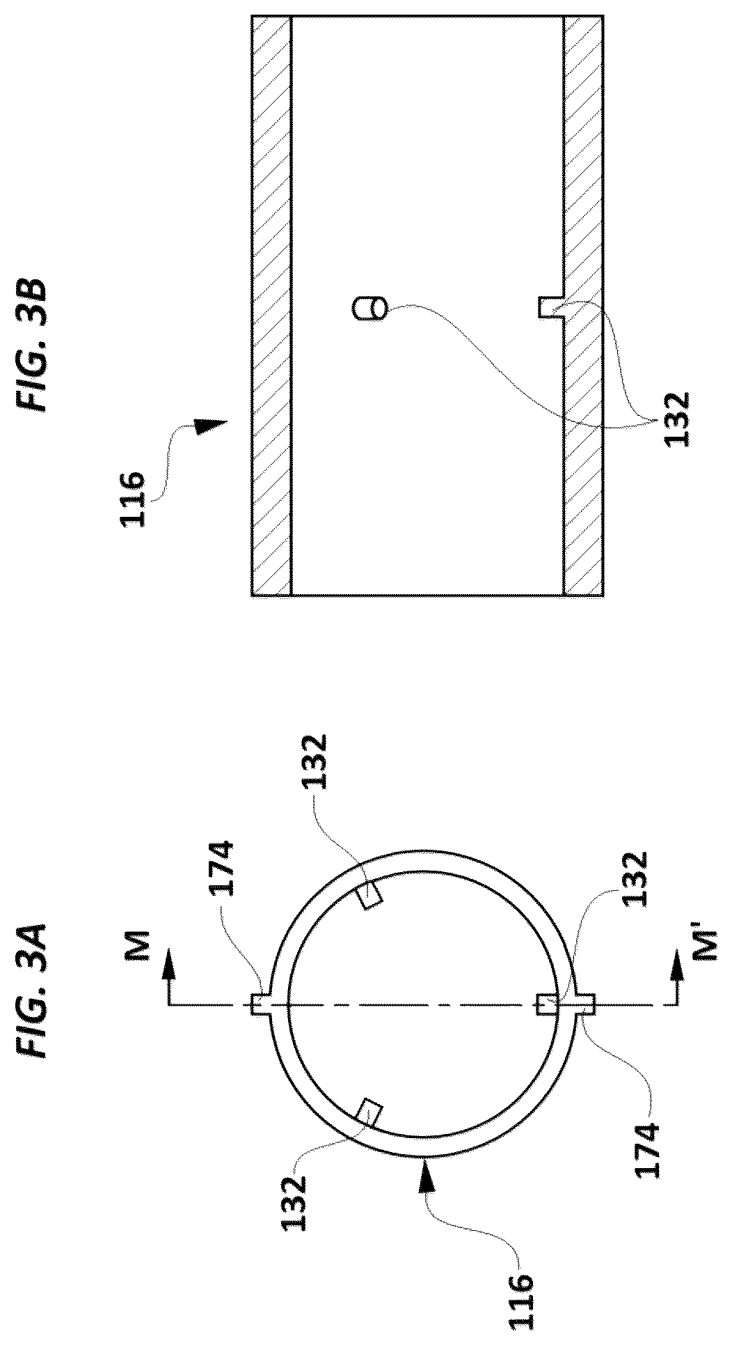 Patent US12378831 Figure 4 – Fluid-driven dual-mode circulation tool