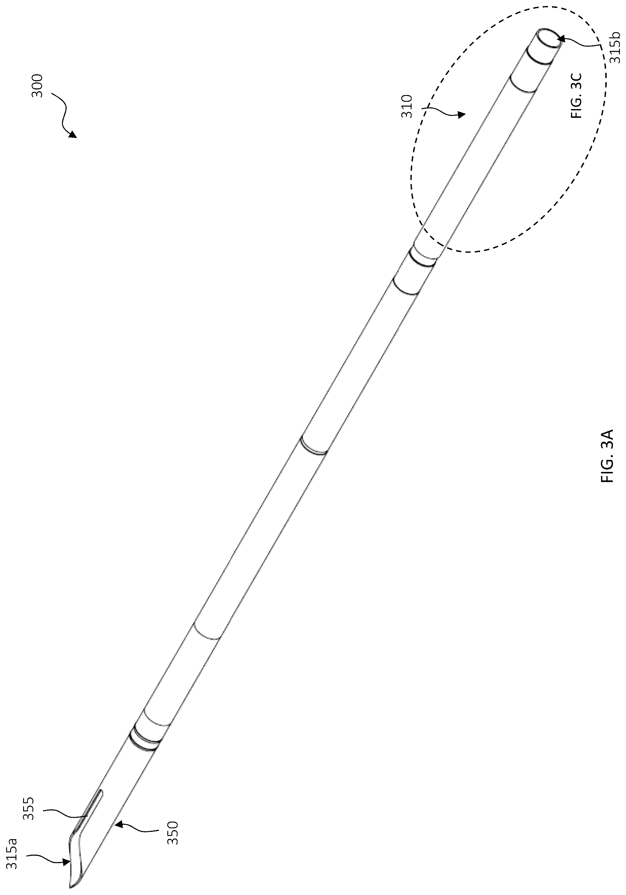 Patent US12378858 Figure 7 – Pressure indication alignment using an orientation port and an orientation slot in a weighted swivel