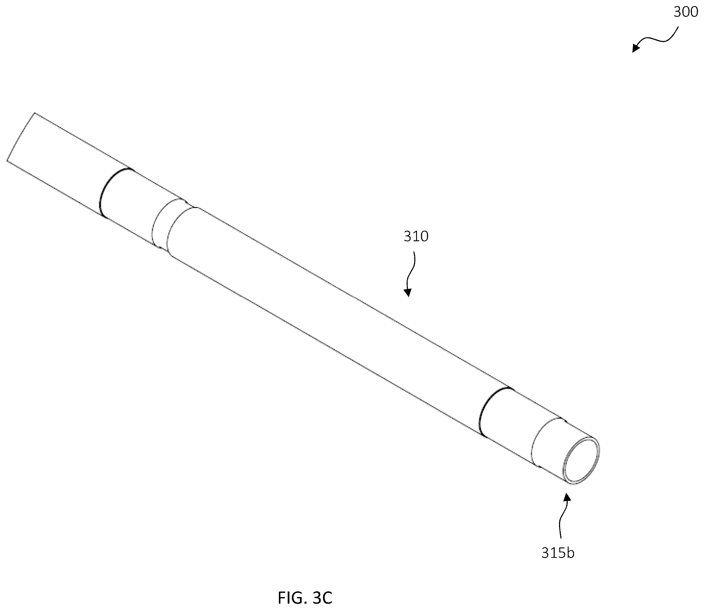 Patent US12378858 Figure 9 – Pressure indication alignment using an orientation port and an orientation slot in a weighted swivel