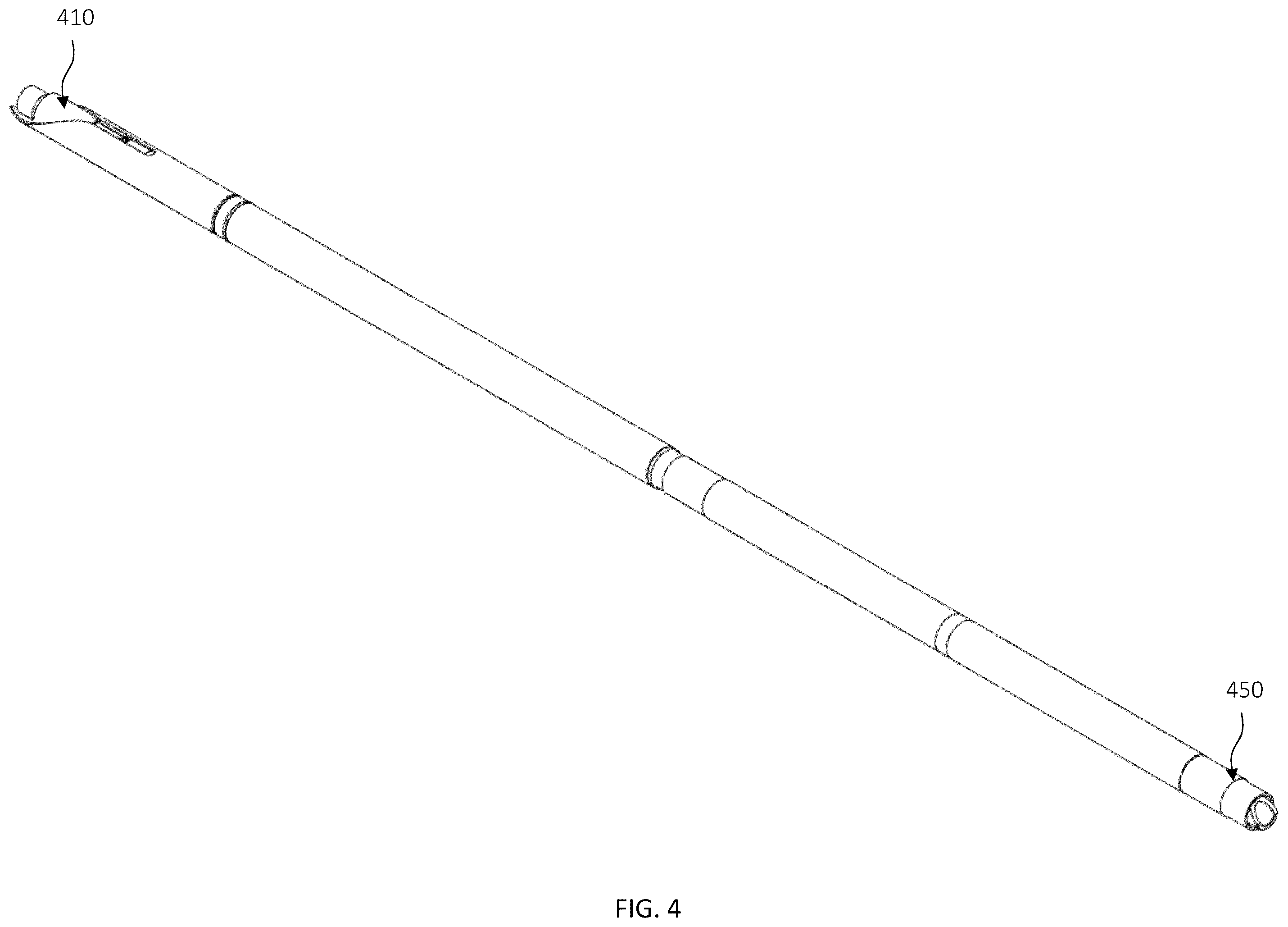 Patent US12378858 Figure 13 – Pressure indication alignment using an orientation port and an orientation slot in a weighted swivel