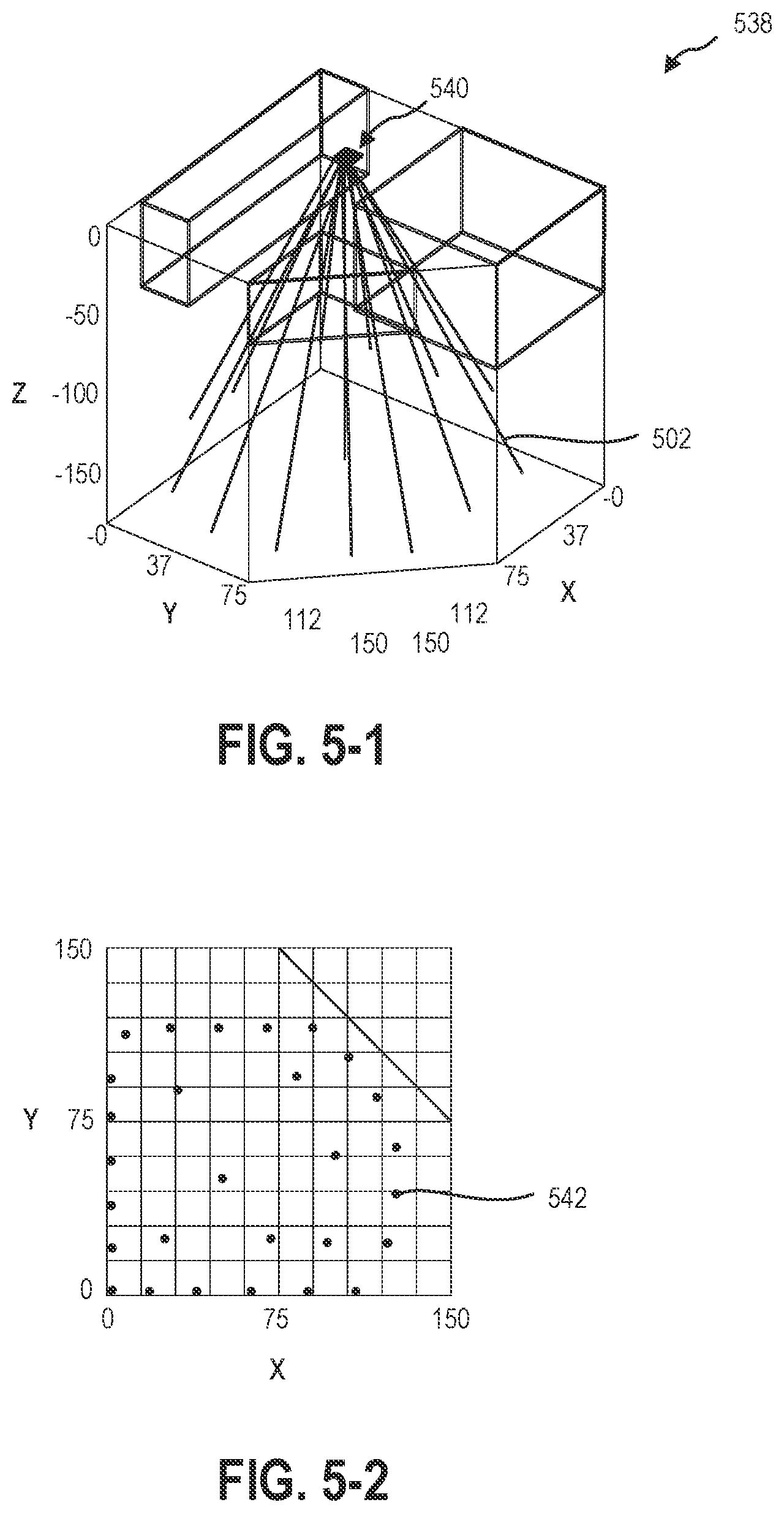 Patent US12378869 Figure 4 – Methods for producing a geothermal well