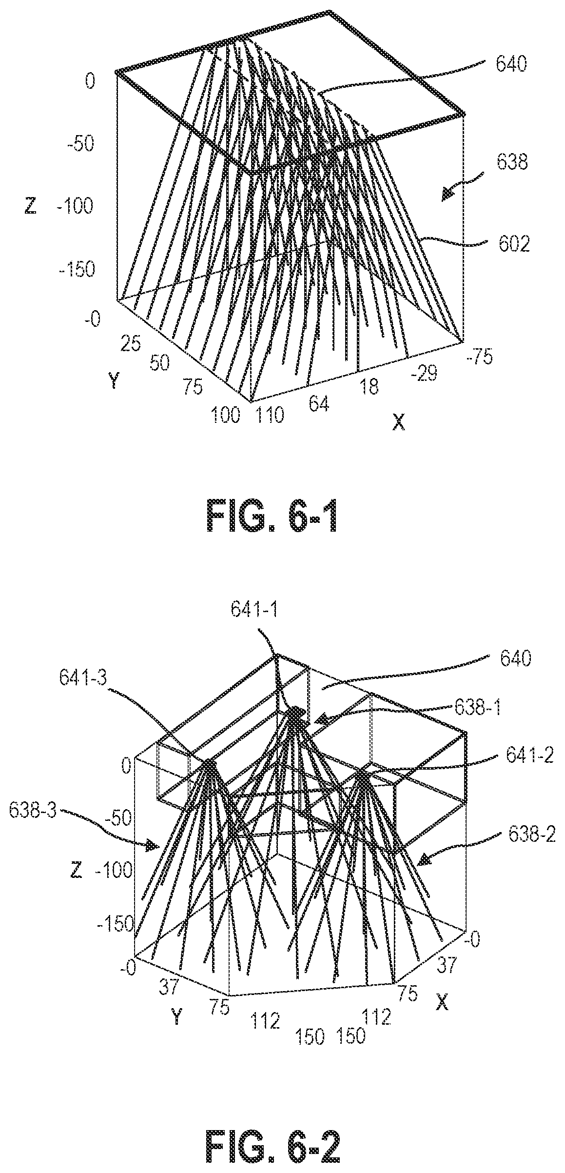 Patent US12378869 Figure 5 – Methods for producing a geothermal well