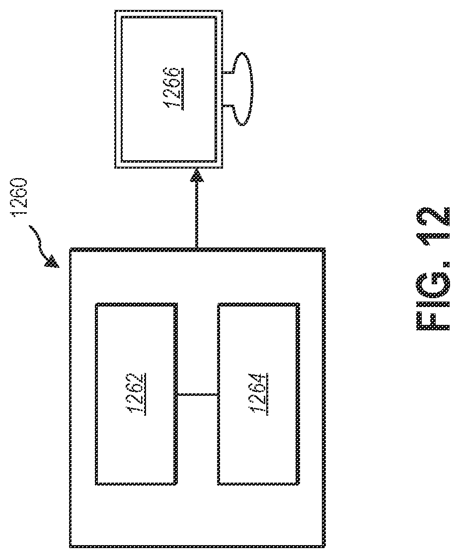 Patent US12378869 Figure 9 – Methods for producing a geothermal well