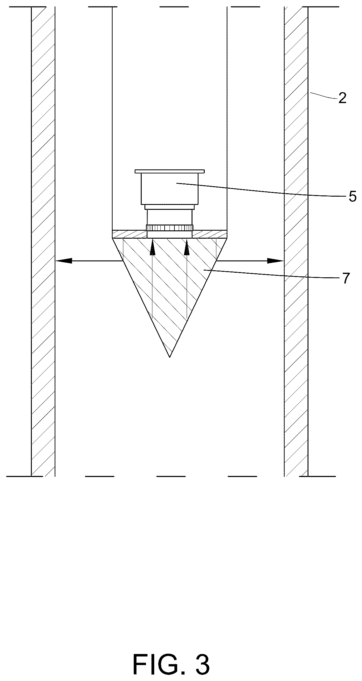 Patent US12378870 Figure 3 – Advanced optical imaging of tubulars