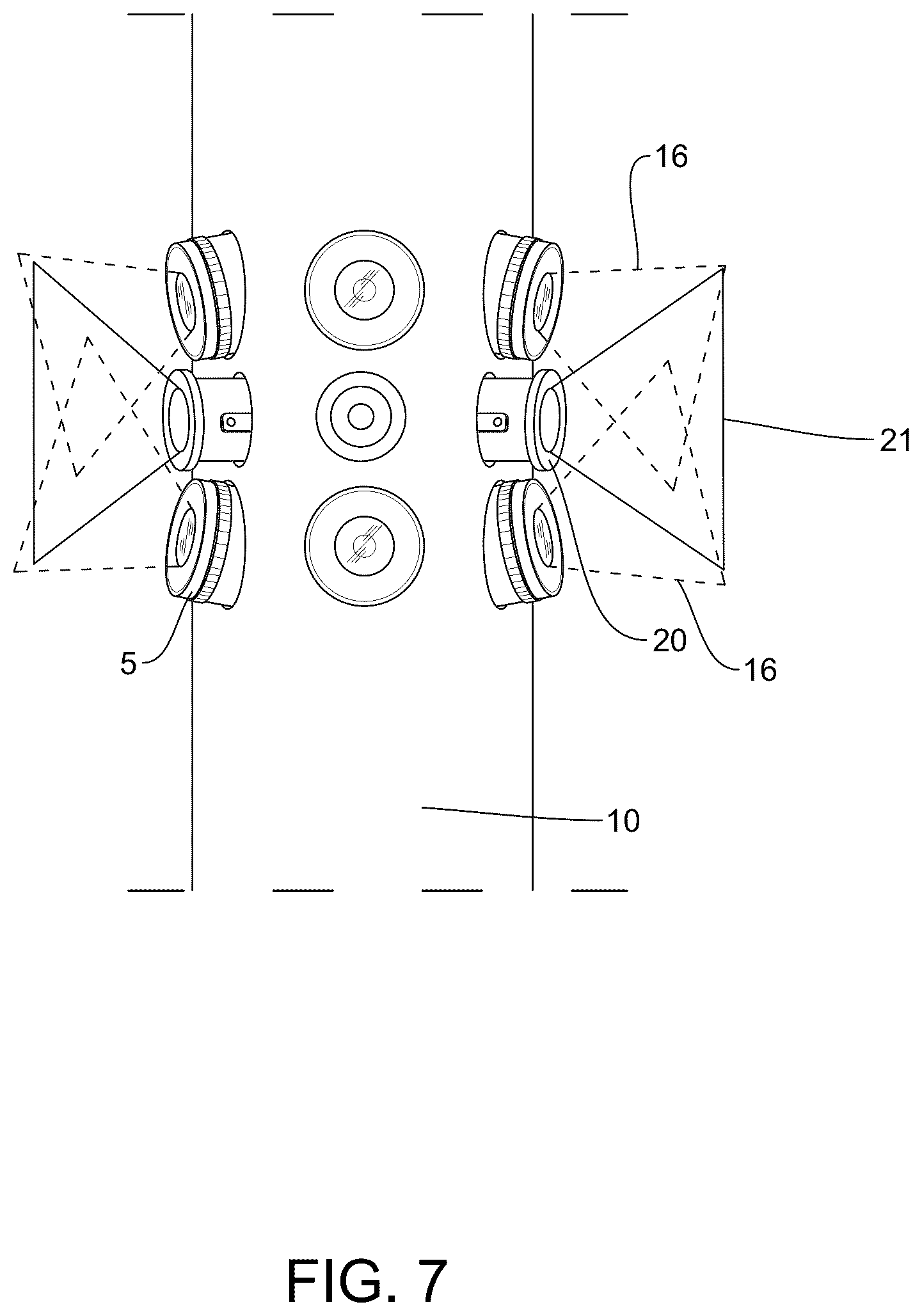 Patent US12378870 Figure 7 – Advanced optical imaging of tubulars