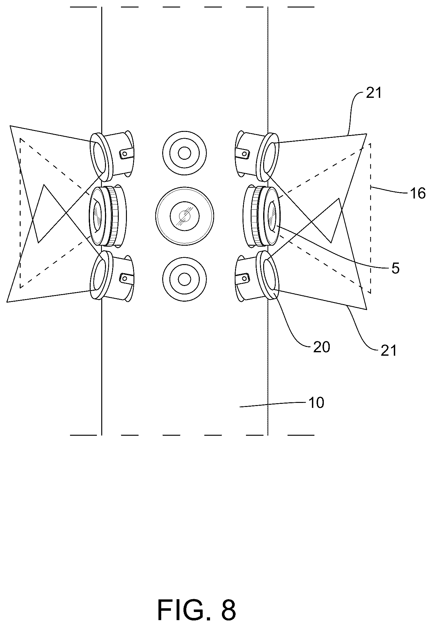 Patent US12378870 Figure 8 – Advanced optical imaging of tubulars