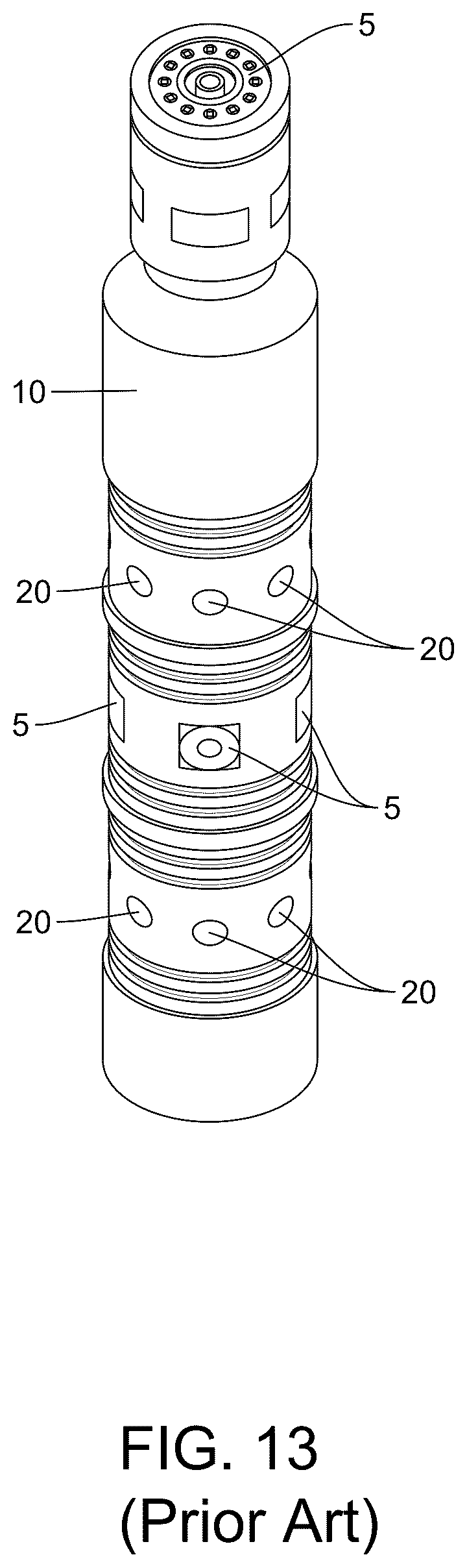 Patent US12378870 Figure 13 – Advanced optical imaging of tubulars