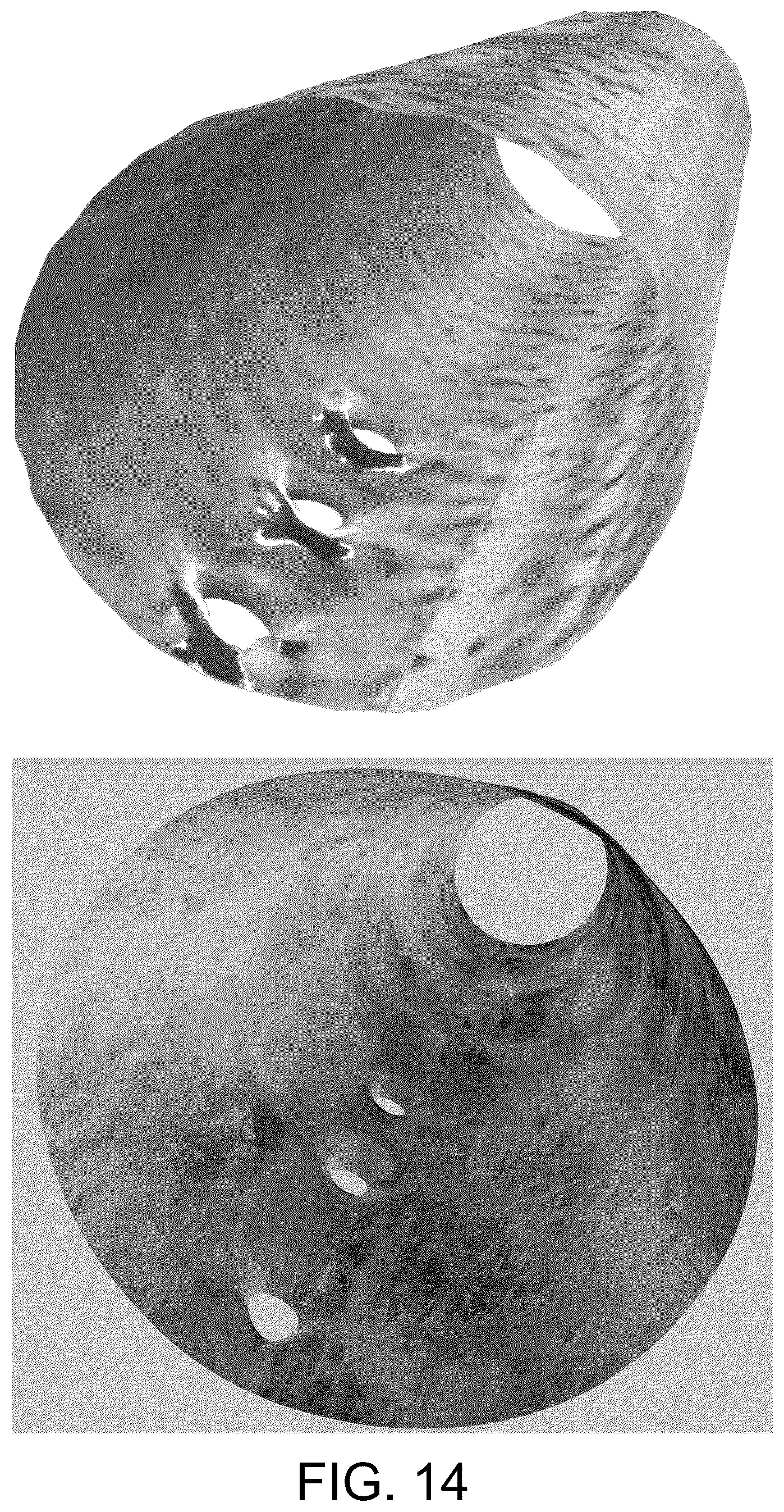 Patent US12378870 Figure 14 – Advanced optical imaging of tubulars