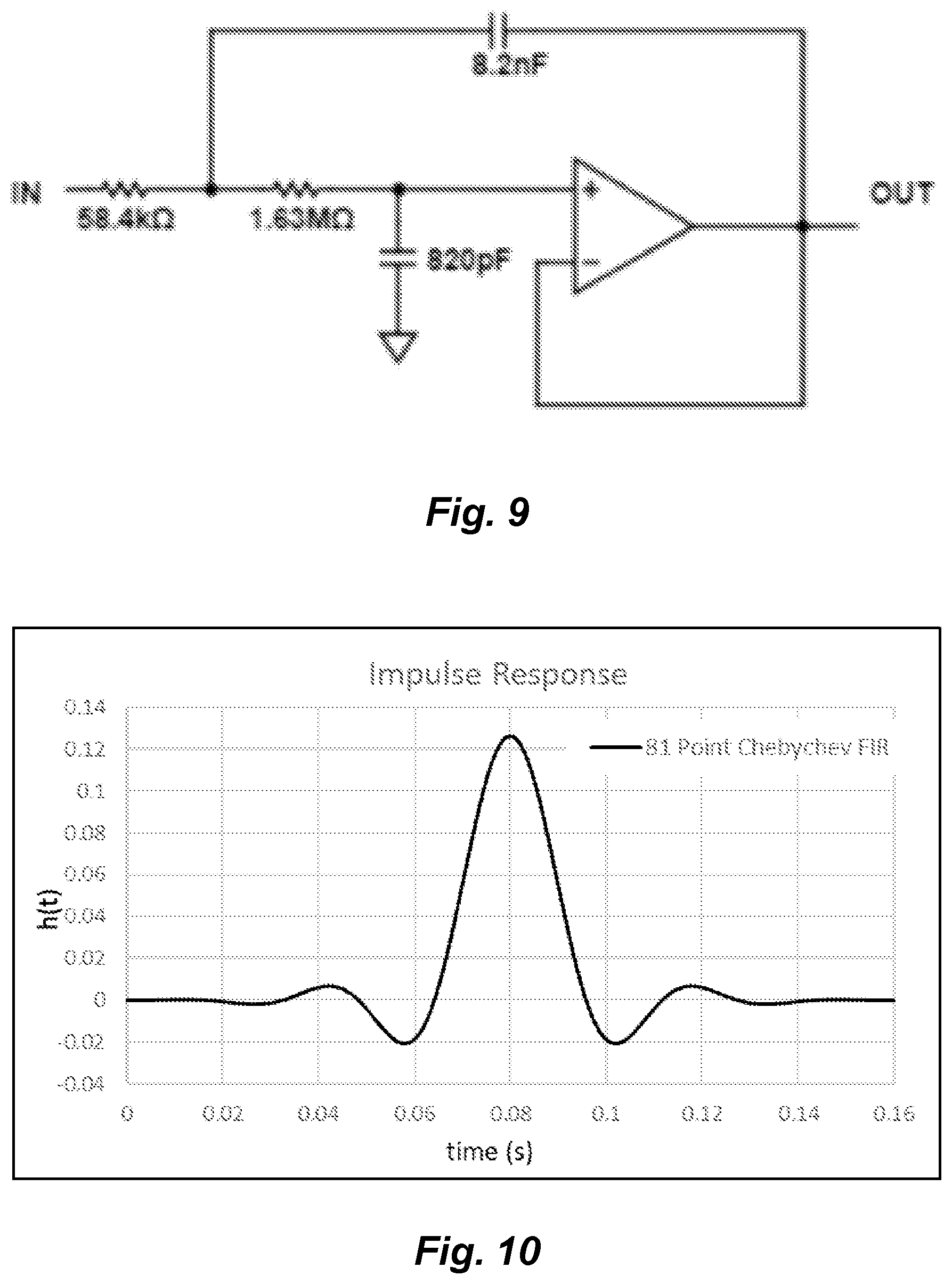 Patent US12378873 Figure 6 – System and method for continuous wellbore surveying