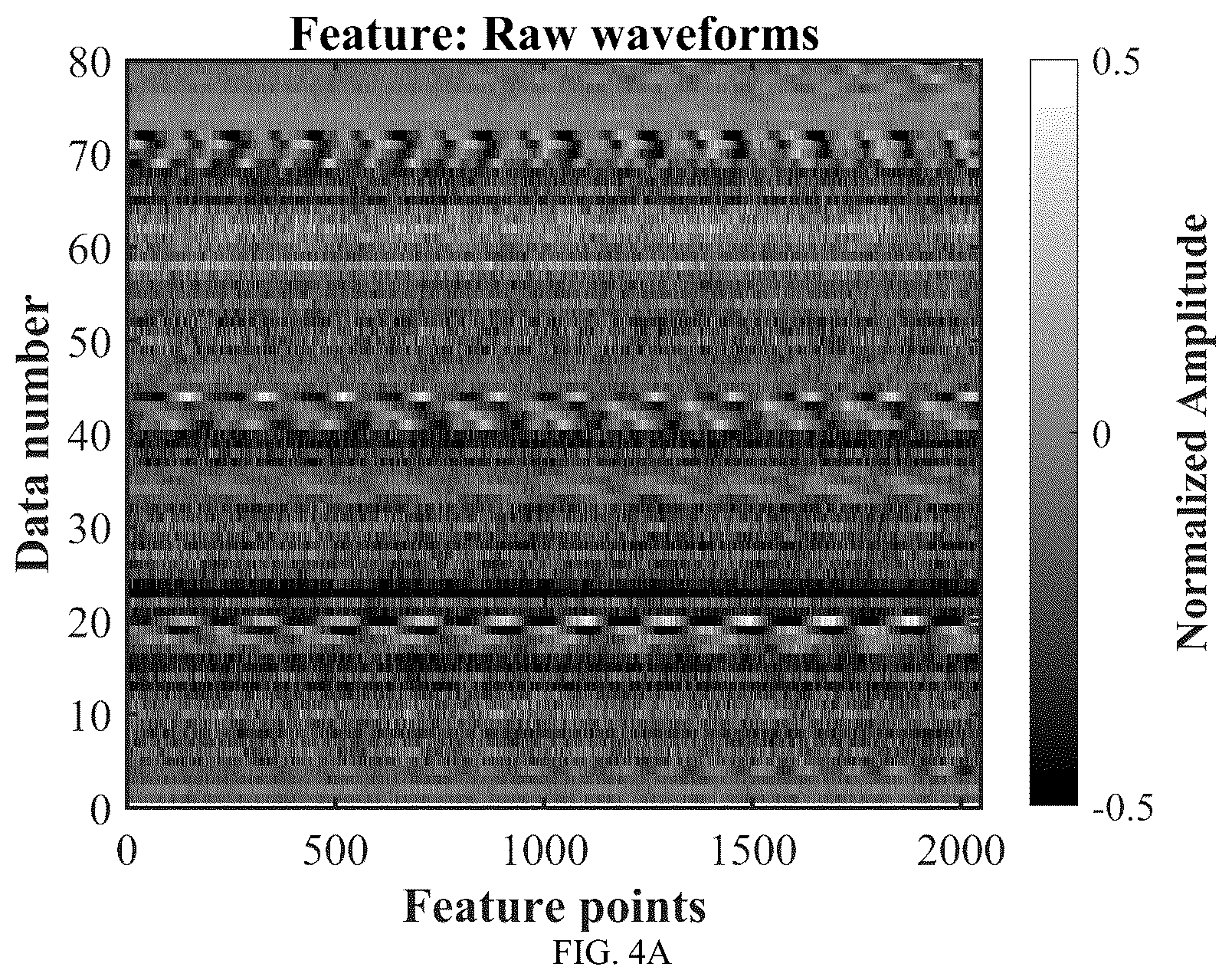 Patent US12378877 Figure 4 – Method and device for identifying near-bit lithology based on intelligent voiceprint identification