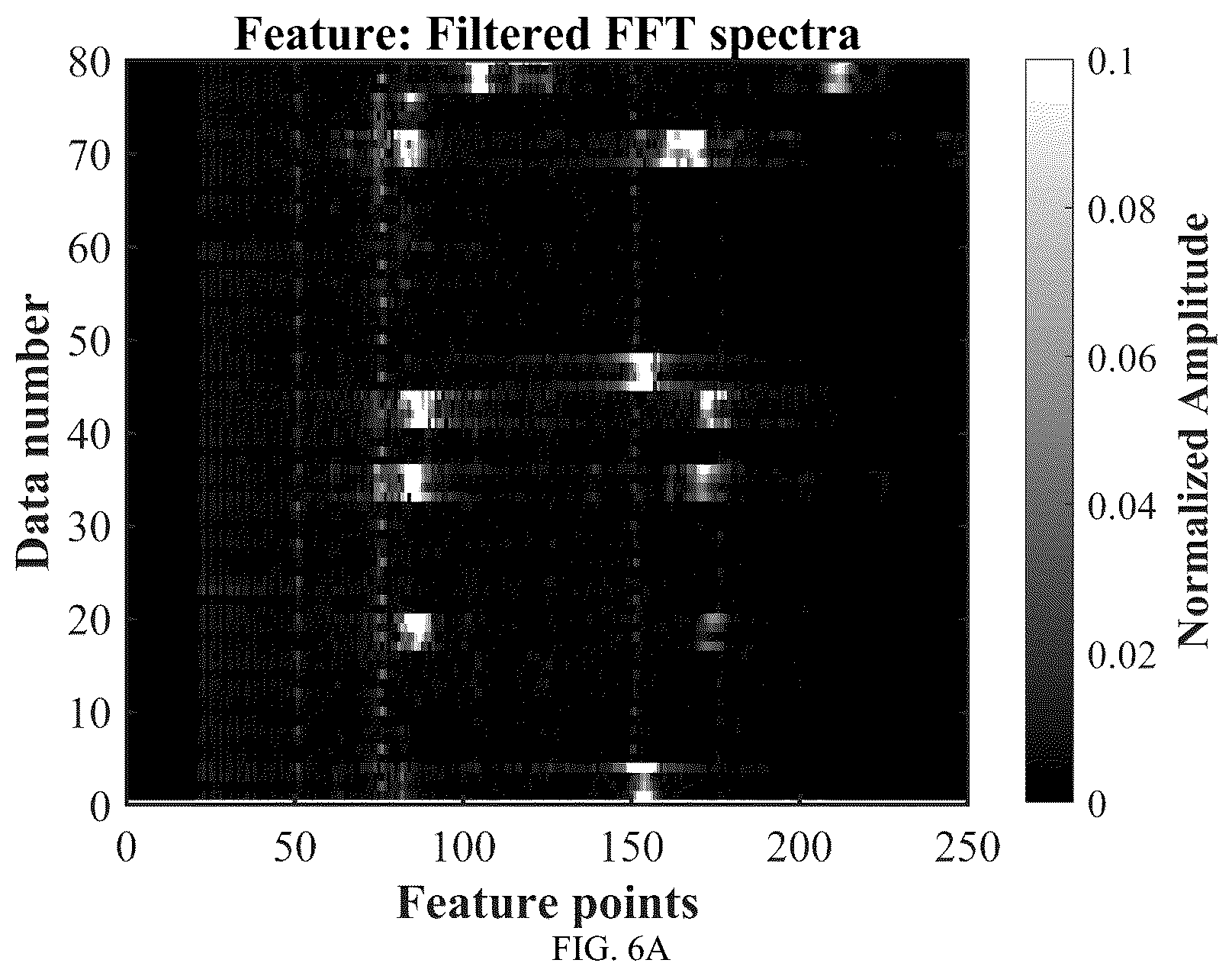 Patent US12378877 Figure 10 – Method and device for identifying near-bit lithology based on intelligent voiceprint identification