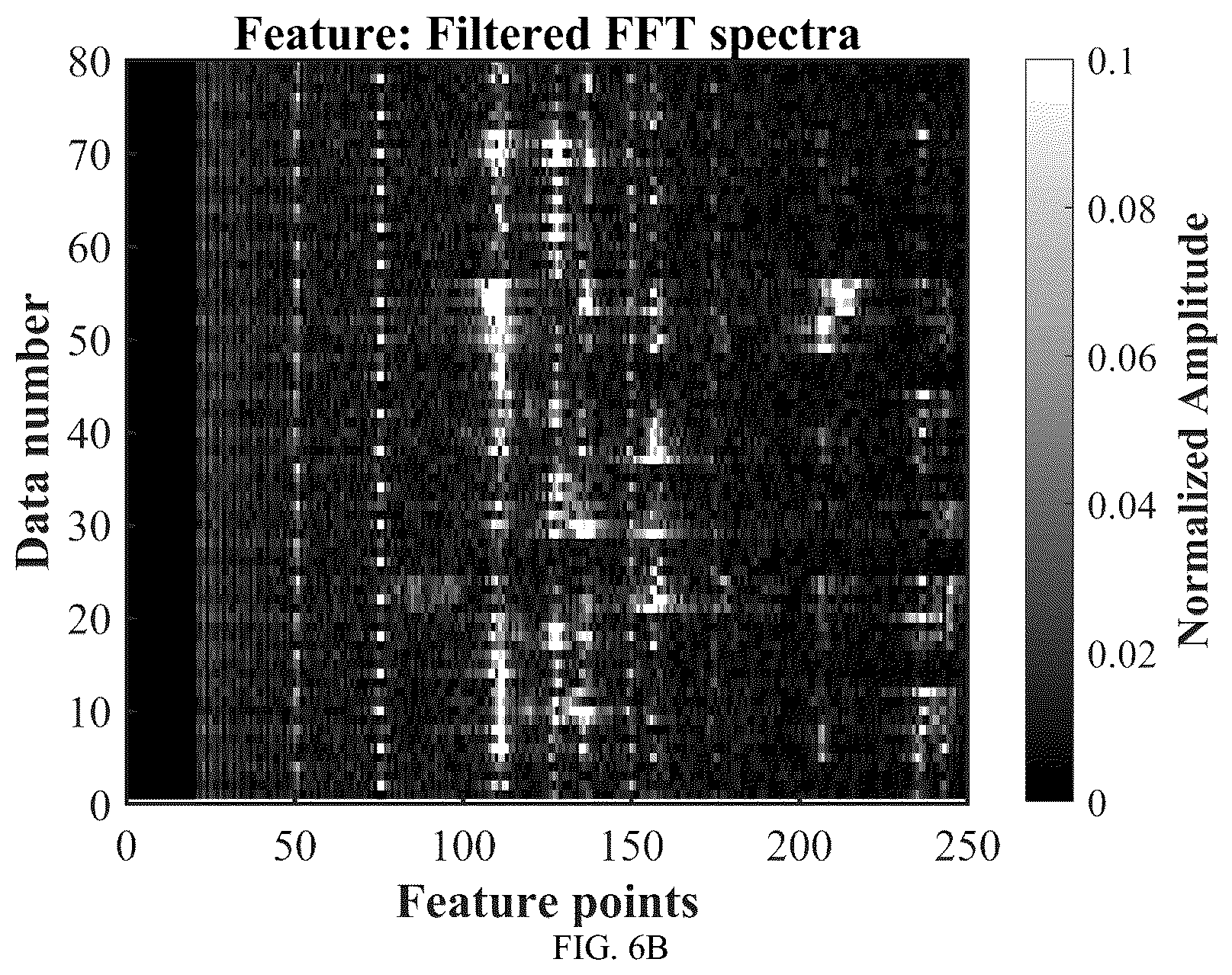 Patent US12378877 Figure 11 – Method and device for identifying near-bit lithology based on intelligent voiceprint identification