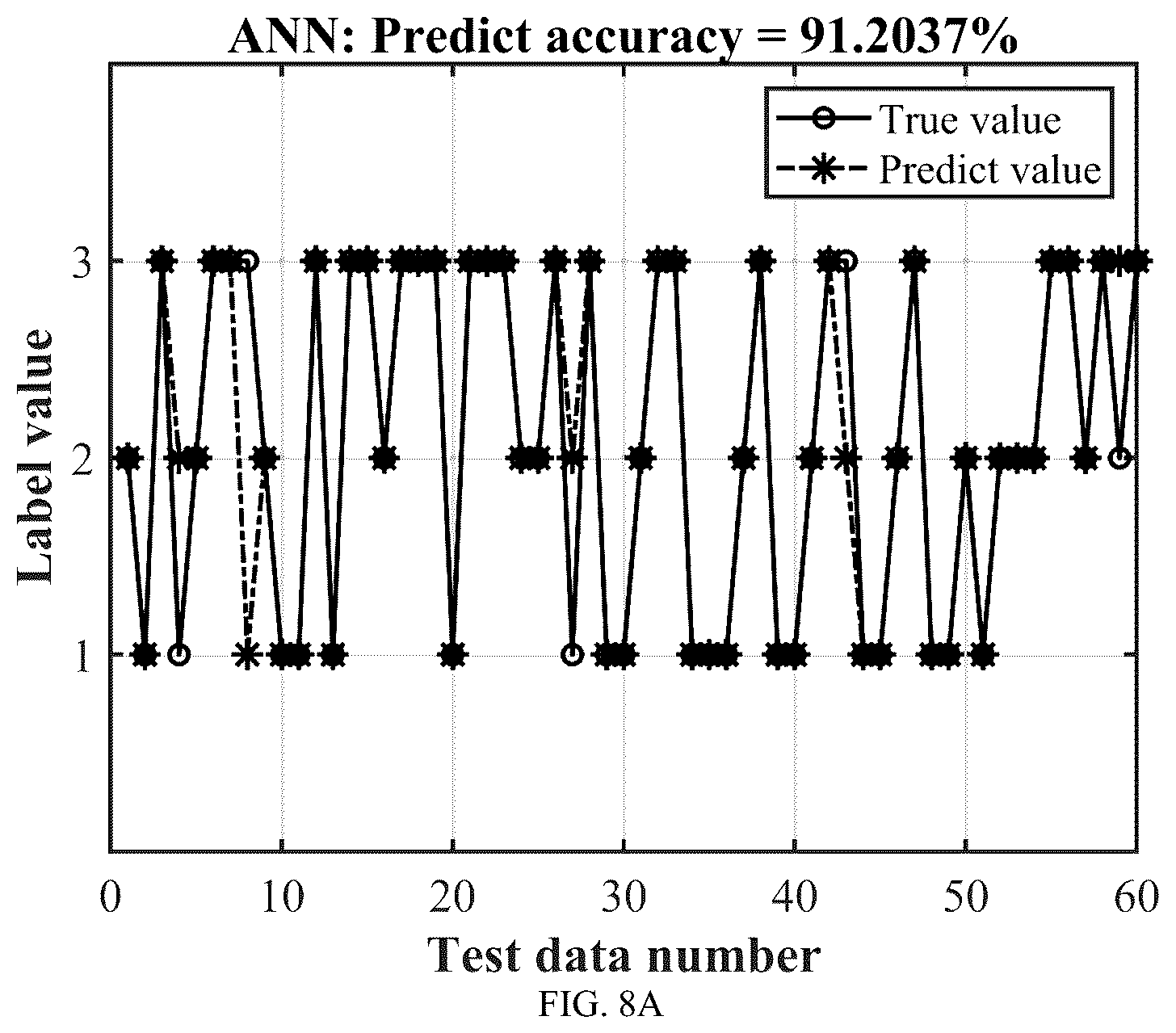 Patent US12378877 Figure 16 – Method and device for identifying near-bit lithology based on intelligent voiceprint identification