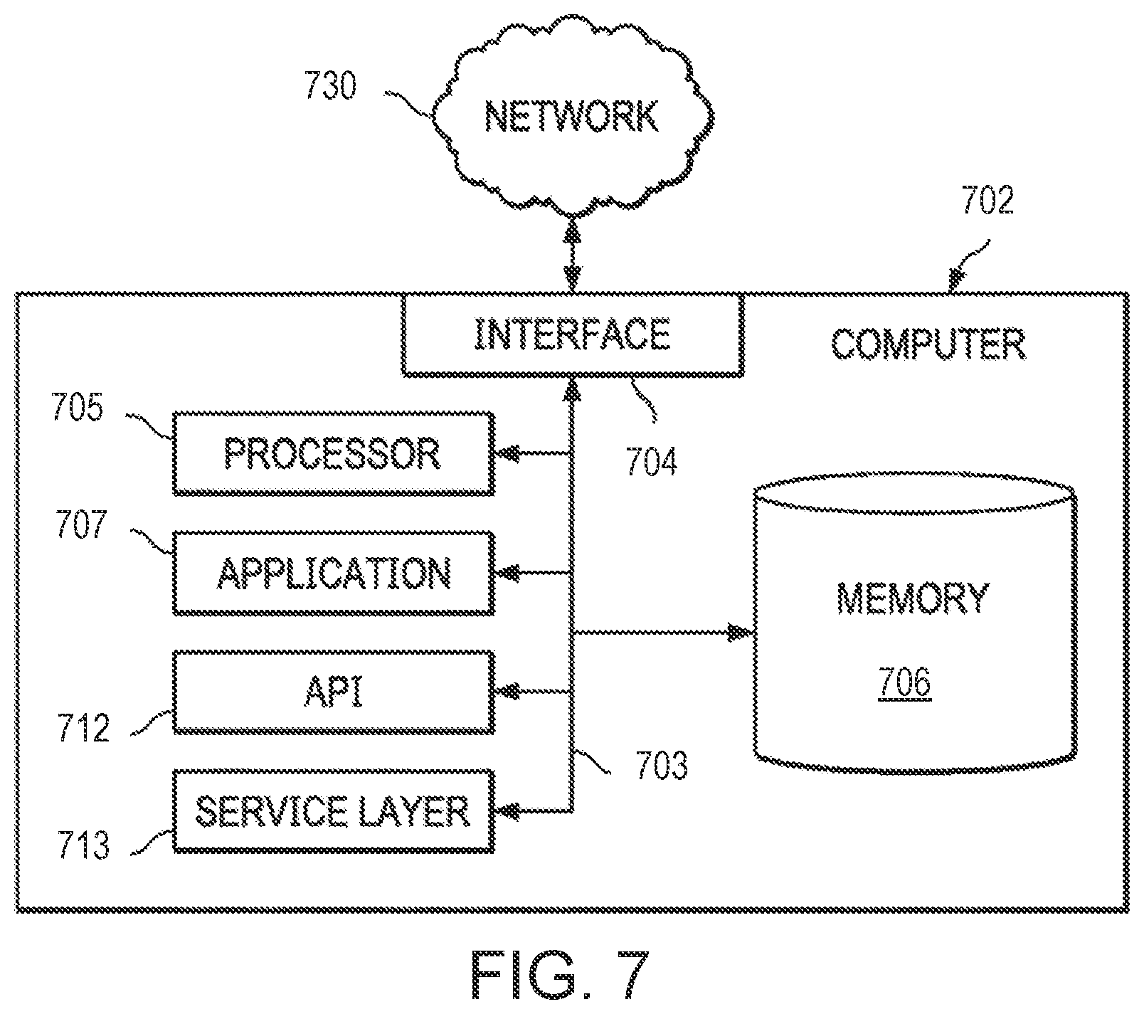 Patent US12378878 Figure 9 – Method and system for managing drilling parameters based on downhole vibrations and artificial intelligence