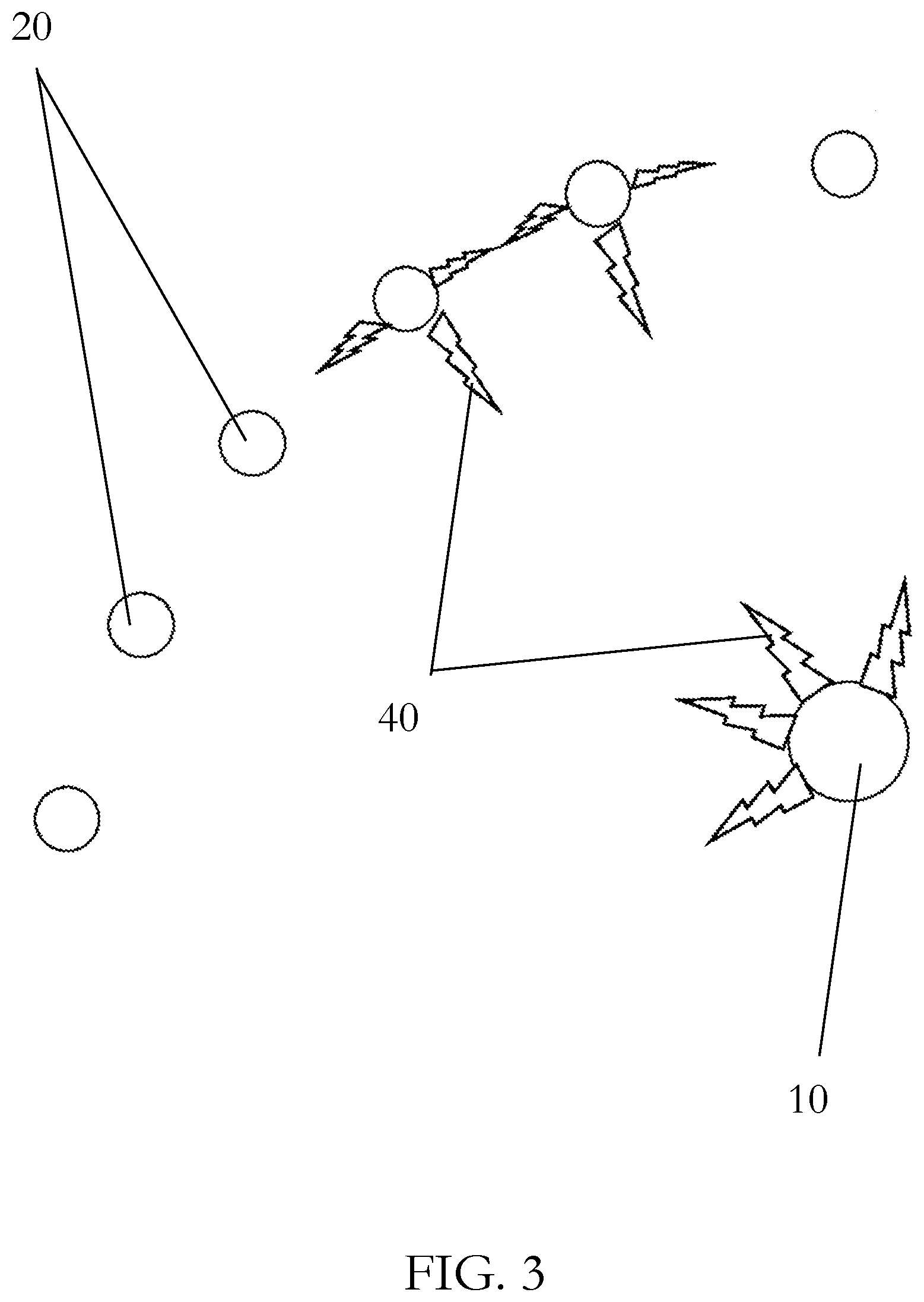 Patent US12378884 Figure 3 – Method and system of constructing an underground tunnel