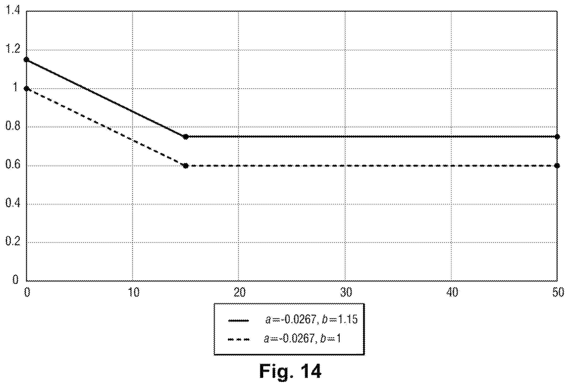 Patent US12378891 Figure 13 – Aeronautical propulsion system