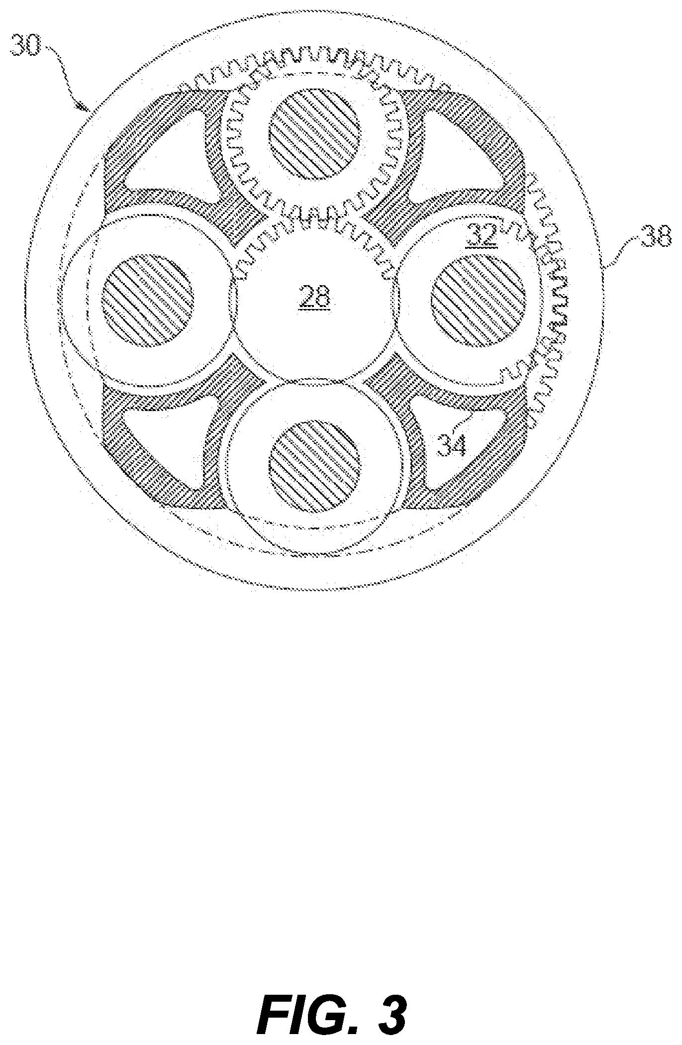 Patent US12378914 Figure 2 – Fuel management system