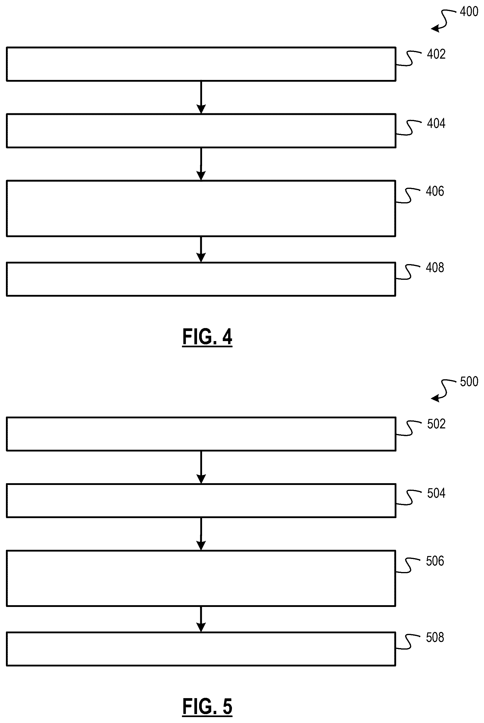 Patent US12378924 Figure 4 – Systems and methods for migitating cold start emissions via rotation of turbocharger turbine