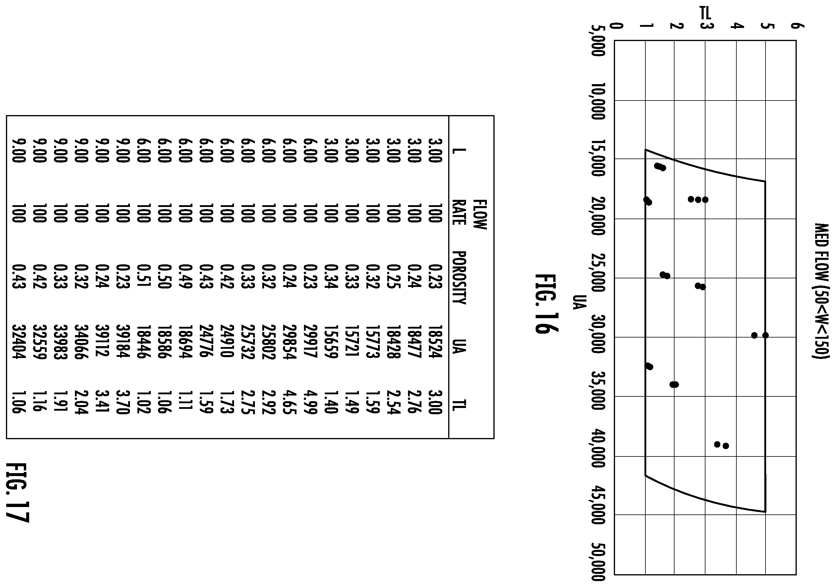 Patent US12378932 Figure 10 – Gas turbine engine having a heat exchanger located in an annular duct