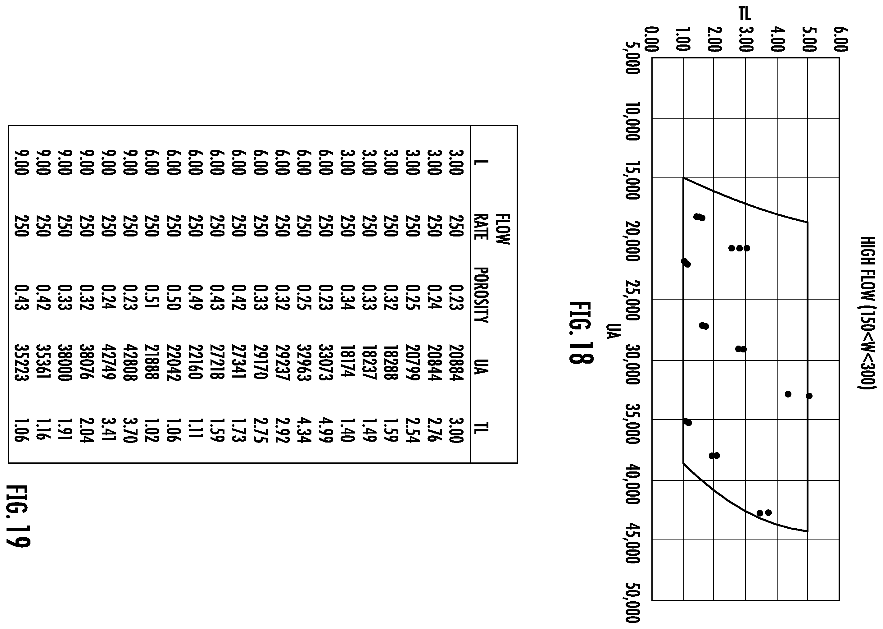 Patent US12378932 Figure 11 – Gas turbine engine having a heat exchanger located in an annular duct