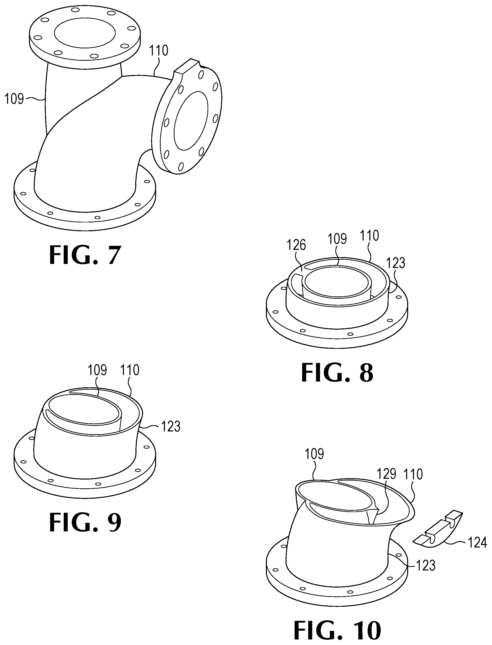 Patent US12378938 Figure 4 – Fluid connection for a hydromotive machine
