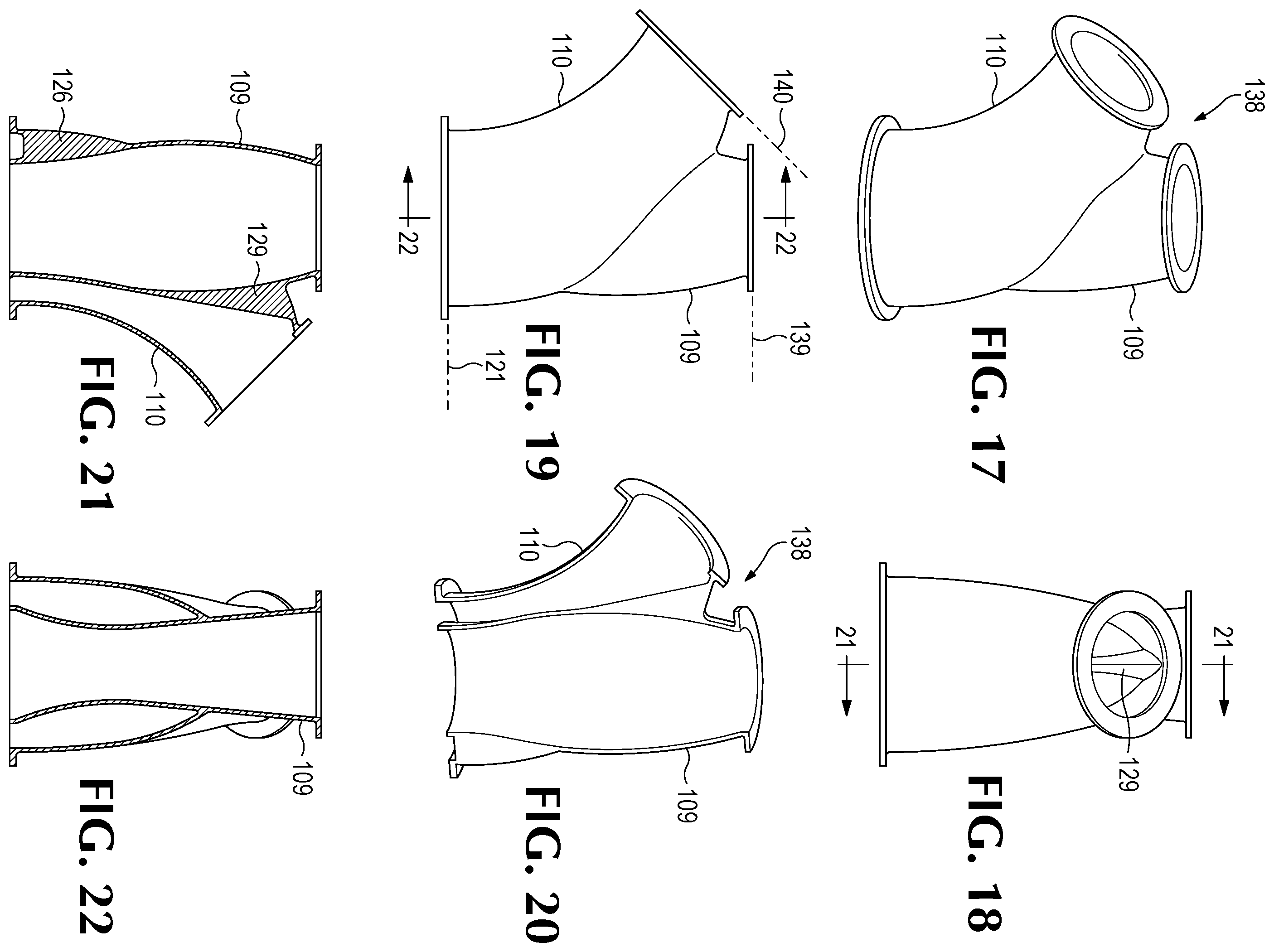 Patent US12378938 Figure 7 – Fluid connection for a hydromotive machine