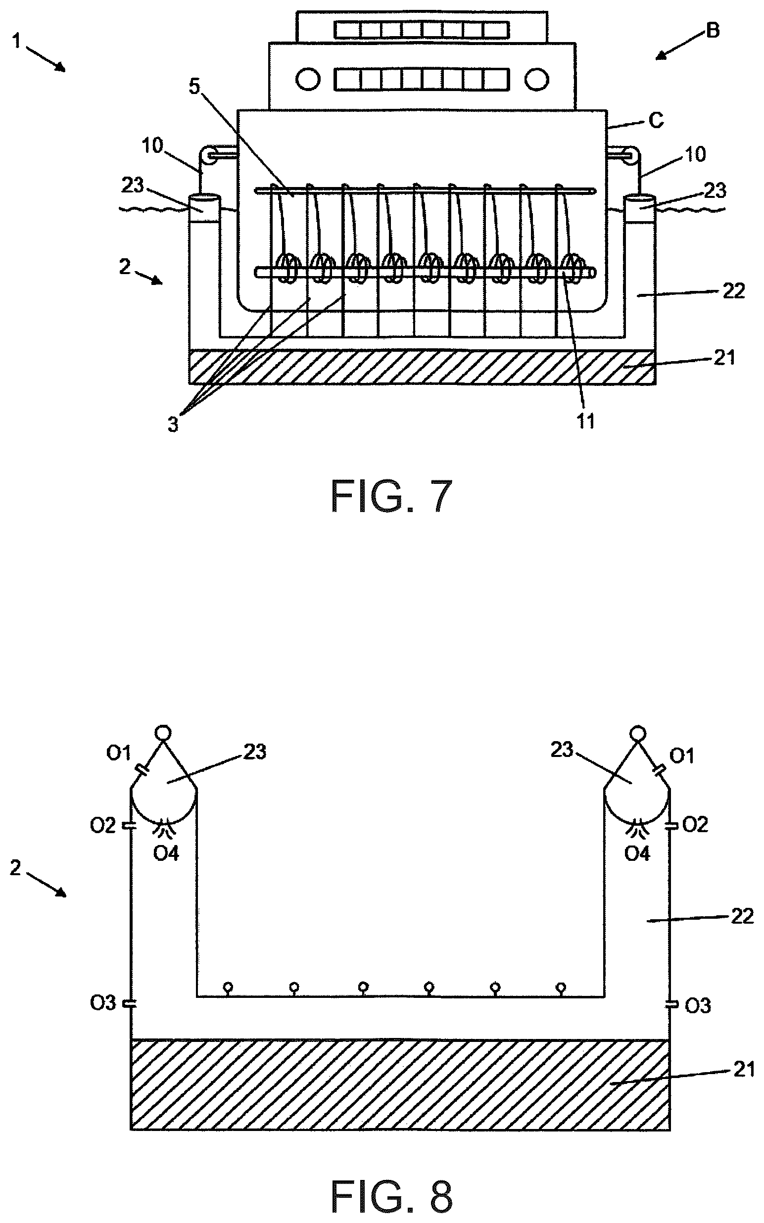 Patent US12378942 Figure 4 – Energy storage system