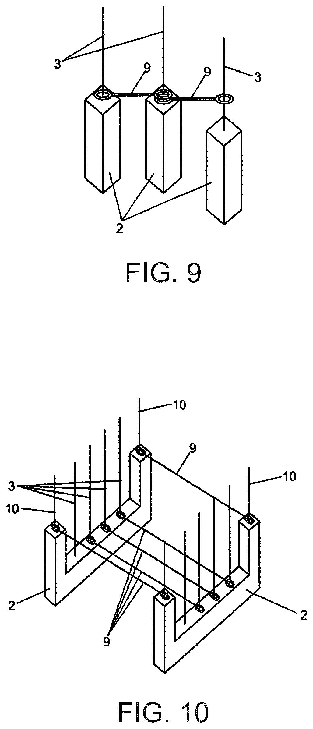 Patent US12378942 Figure 5 – Energy storage system