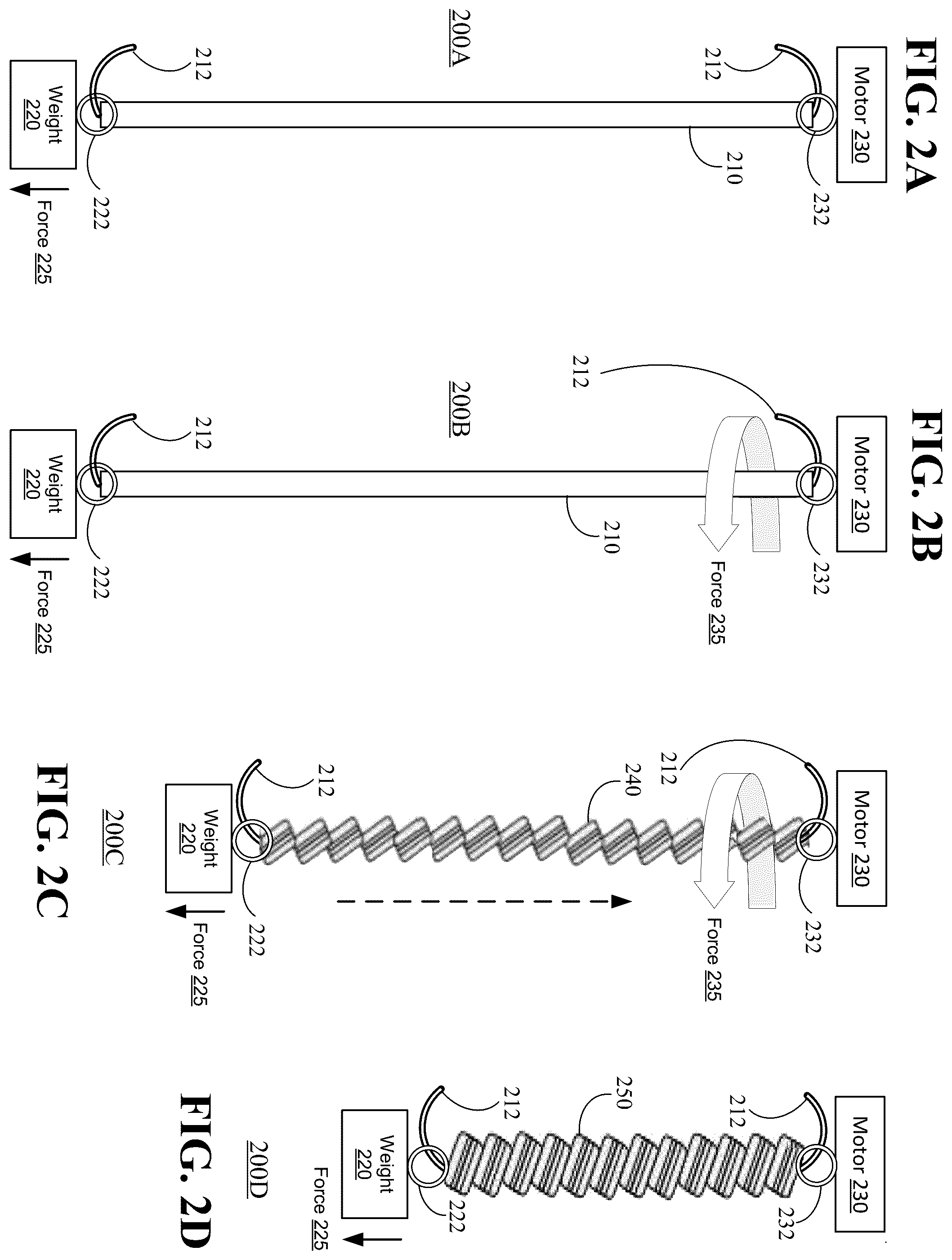 Patent US12378949 Figure 2 – Cannula TCP actuator