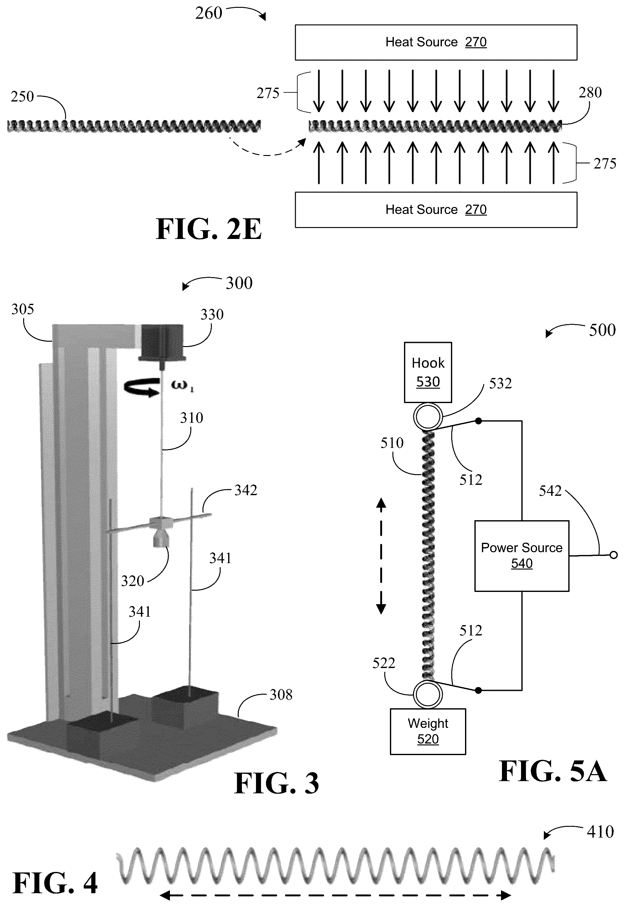 Patent US12378949 Figure 3 – Cannula TCP actuator