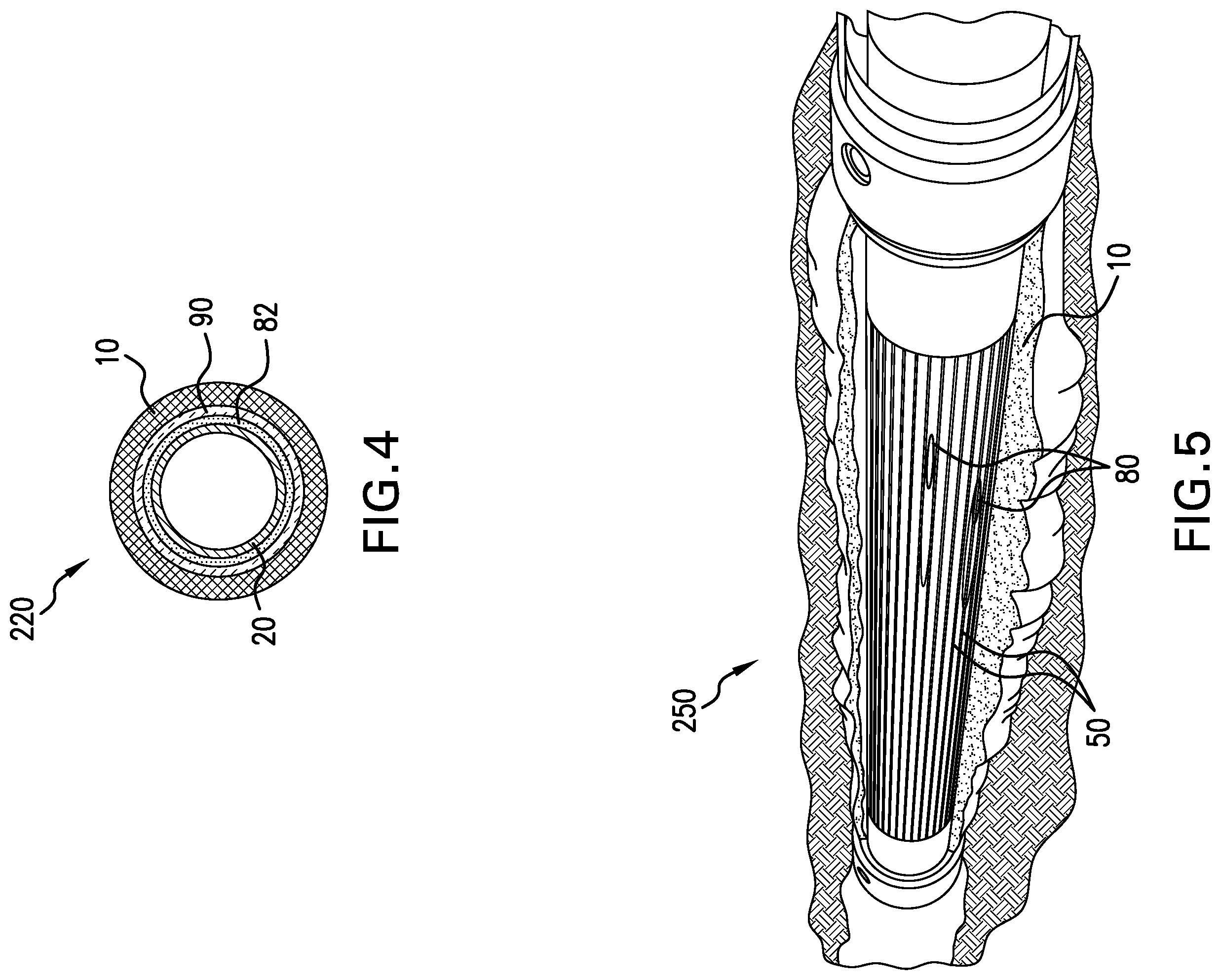 Patent US12378950 Figure 2 – Controlled deployment of shape-memory articles