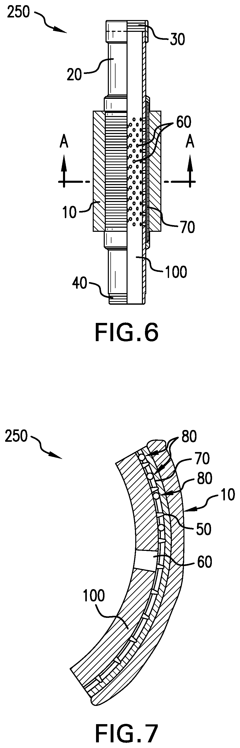 Patent US12378950 Figure 3 – Controlled deployment of shape-memory articles