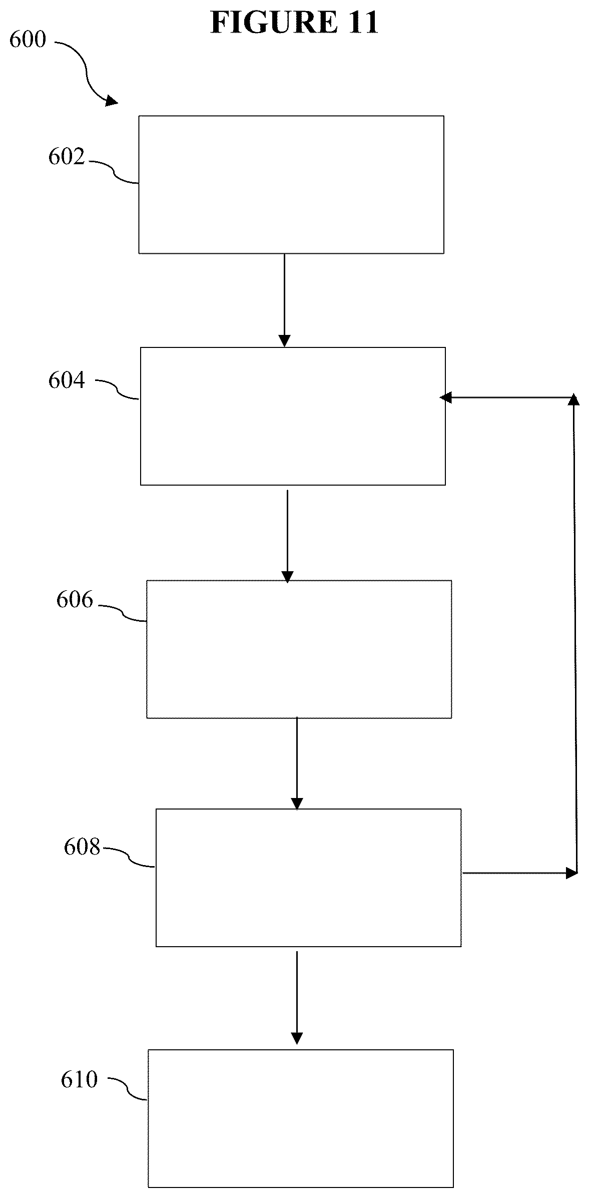 Patent US12378962 Figure 9 – Self-positioning volume slide control for screw compressor