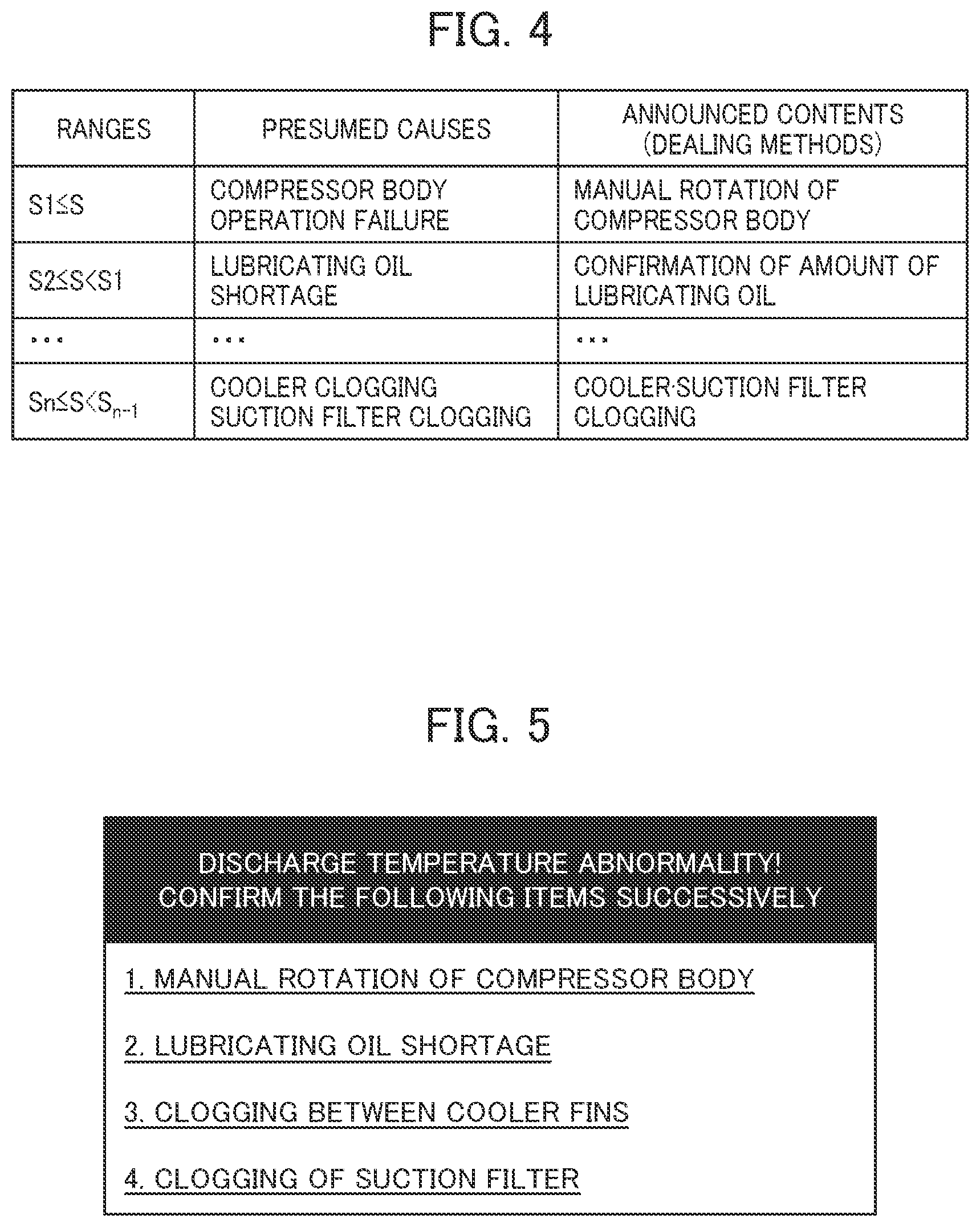 Patent US12378964 Figure 4 – Gas compressor
