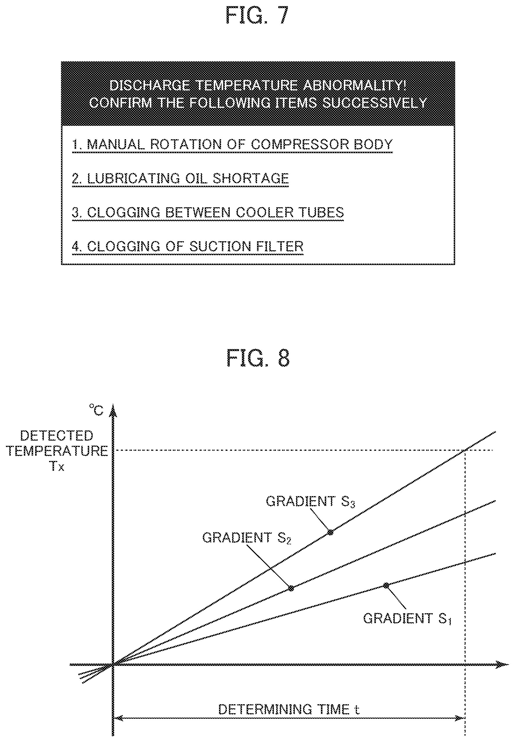 Patent US12378964 Figure 6 – Gas compressor