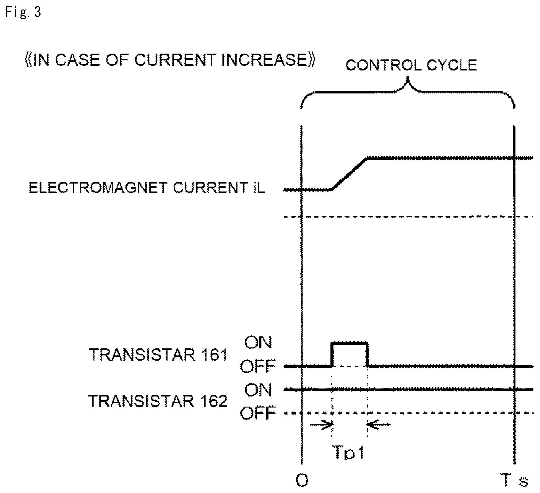 Patent US12378967 Figure 3 – Vacuum pump