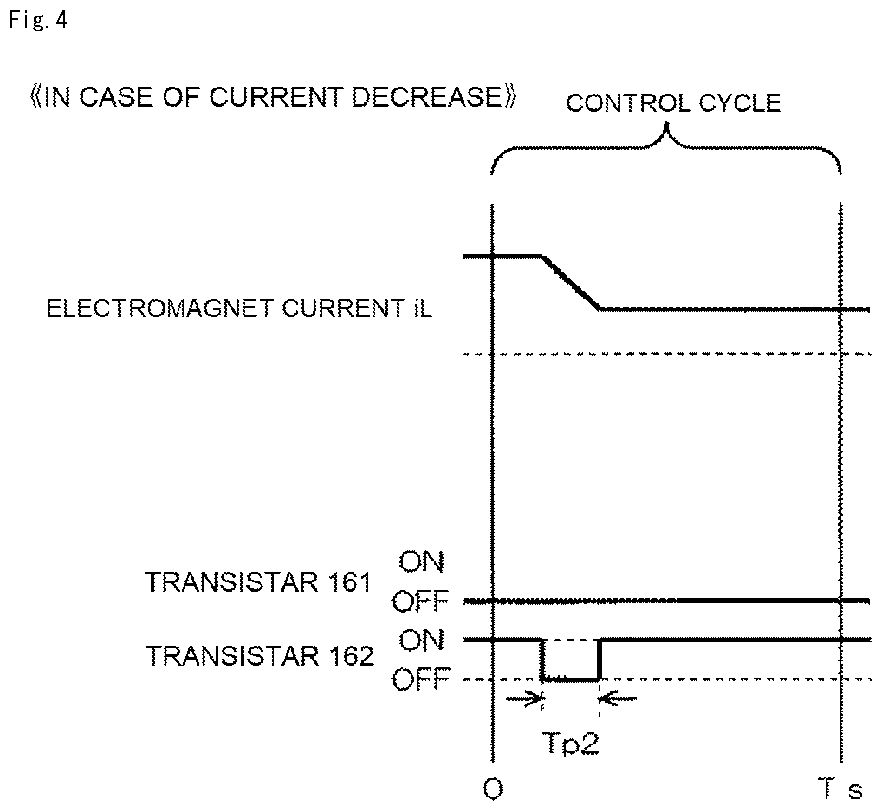Patent US12378967 Figure 4 – Vacuum pump