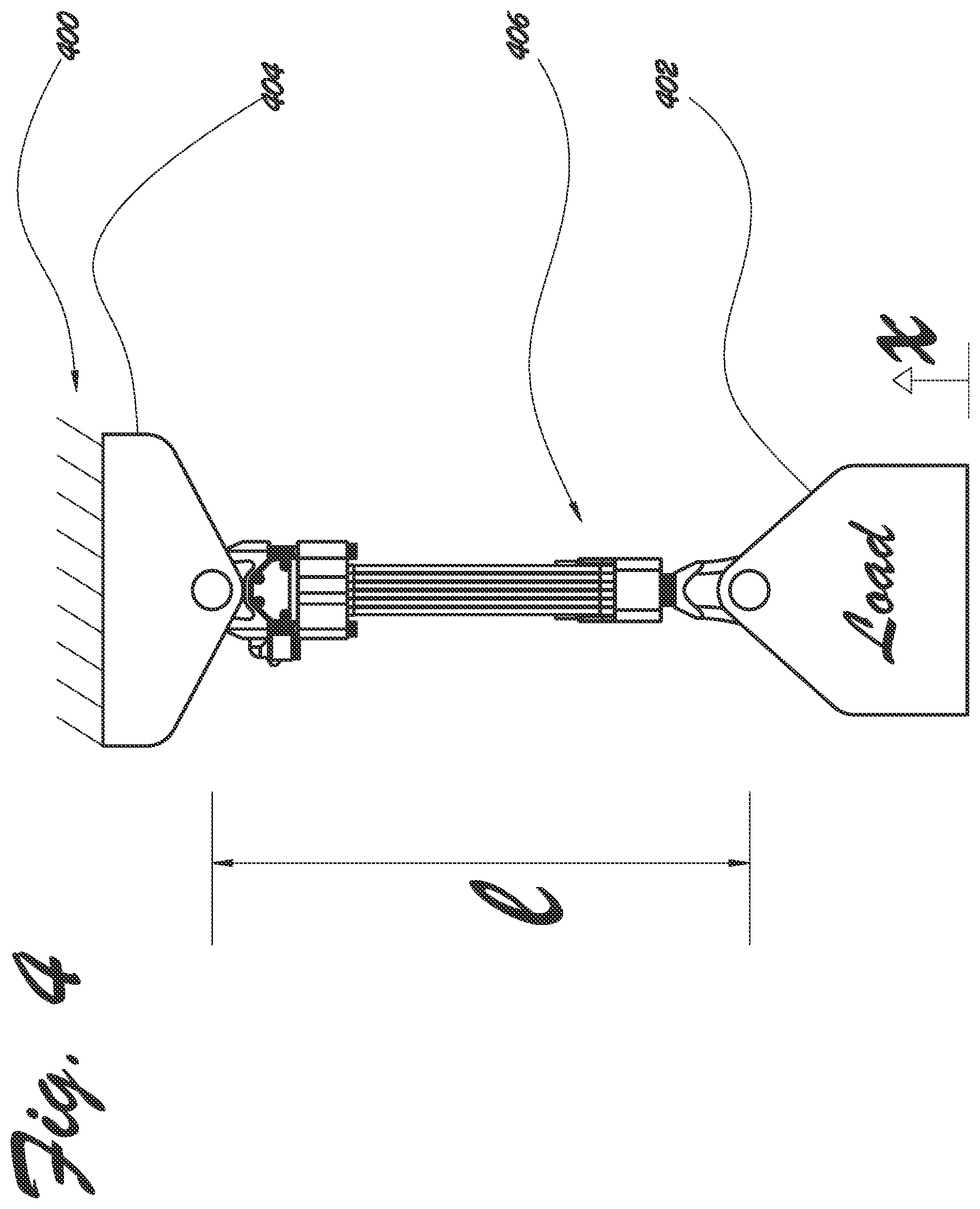 Patent US12378979 Figure 7 – Dynamic recruitment modulation in systems utilizing variable recruitment