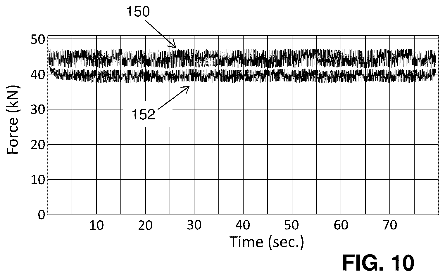 Patent US12378988 Figure 7 – Tapered fastener