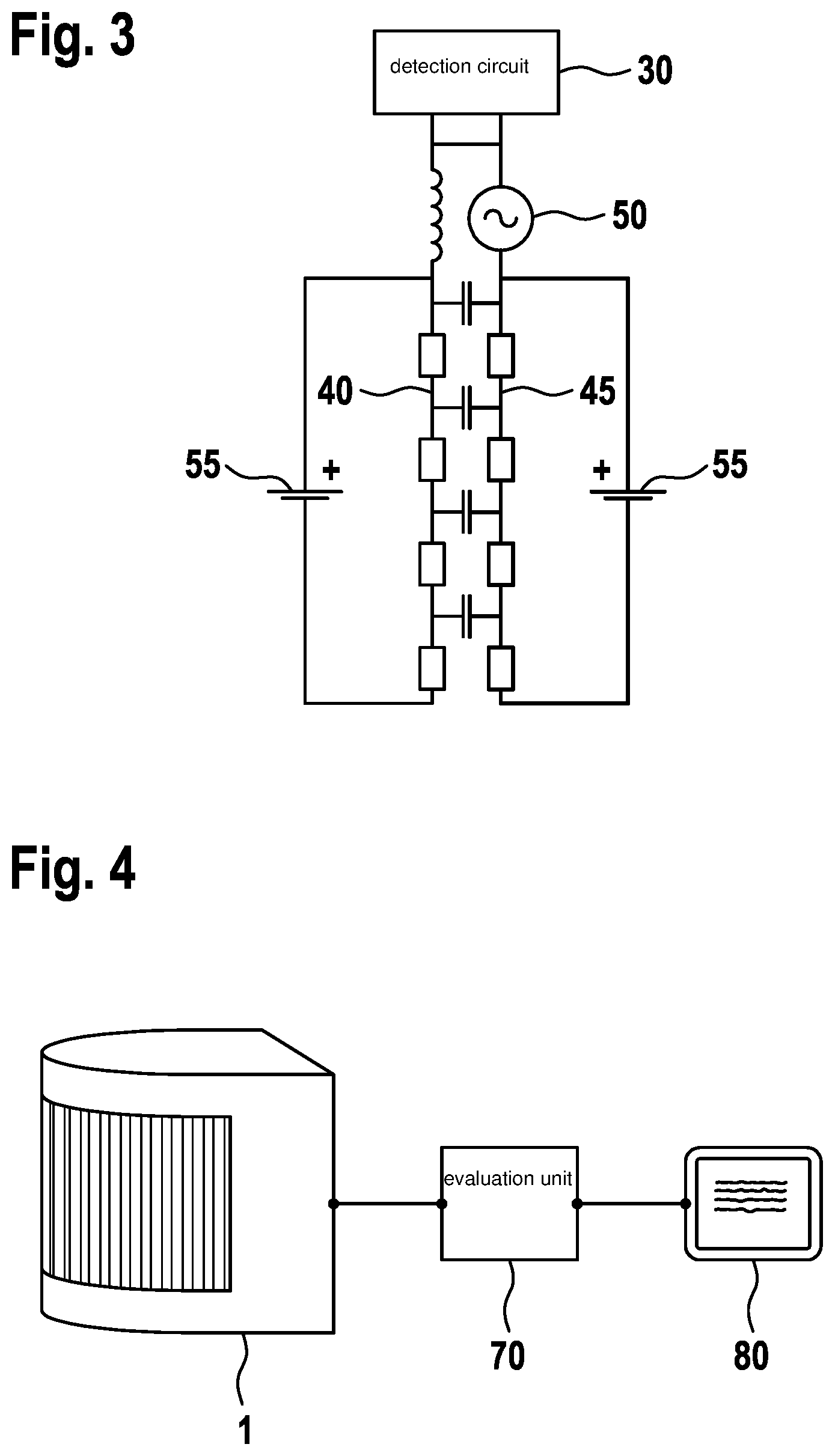 Patent US12386039 Figure 2 – LIDAR sensor and surroundings detection system