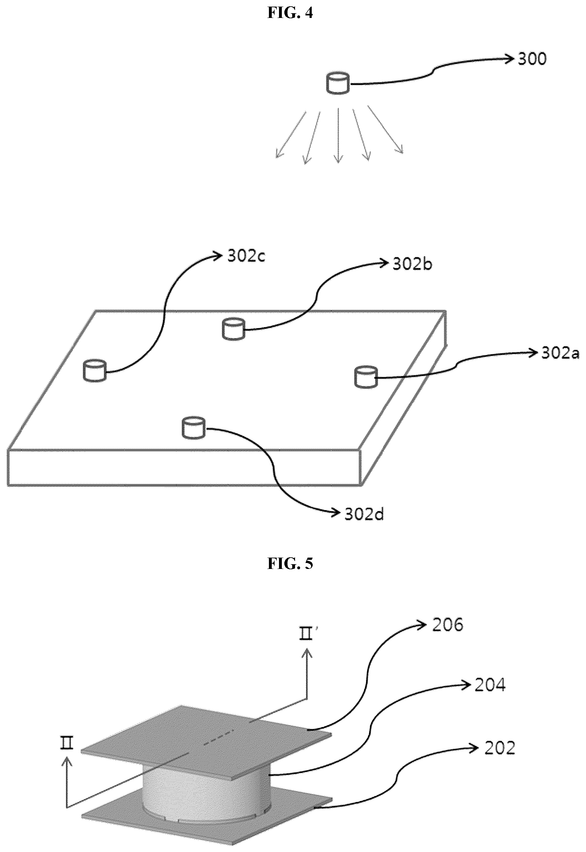 Patent US12386043 Figure 4 – Rotary type lidar sensor using inductive power and wireless data transmission