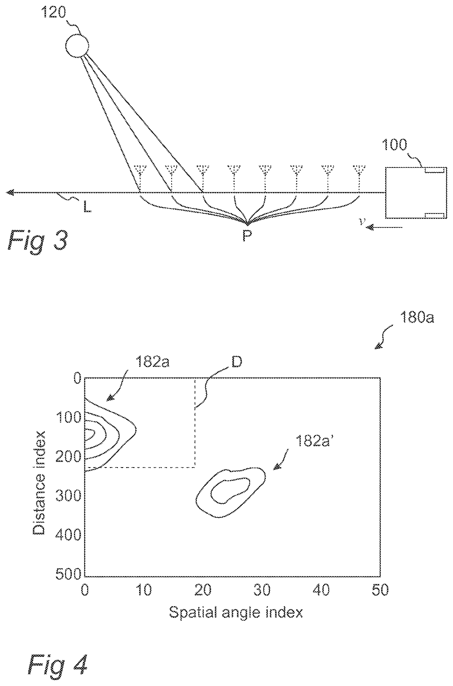 Patent US12386063 Figure 2 – Autonomous moving object