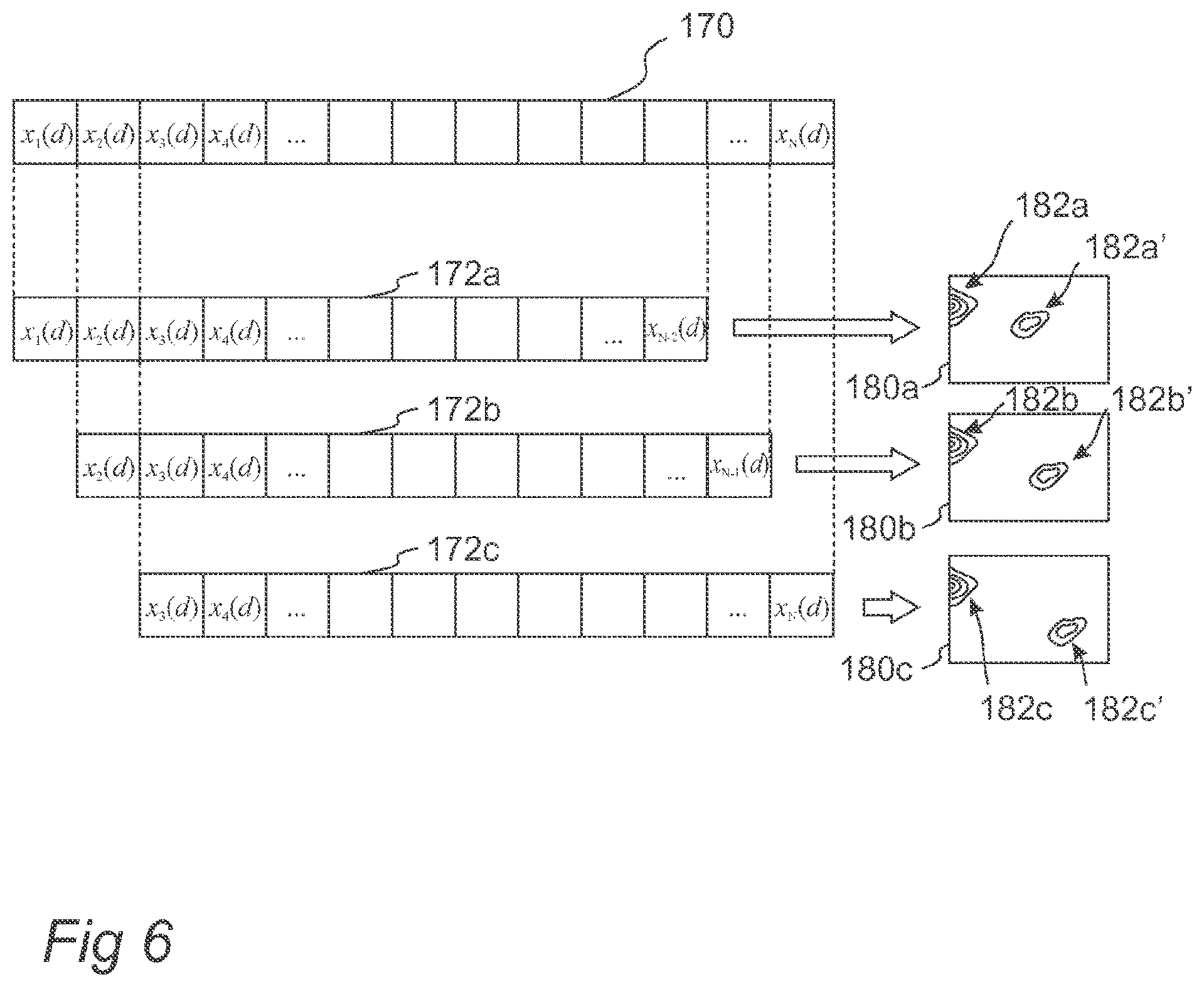 Patent US12386063 Figure 4 – Autonomous moving object