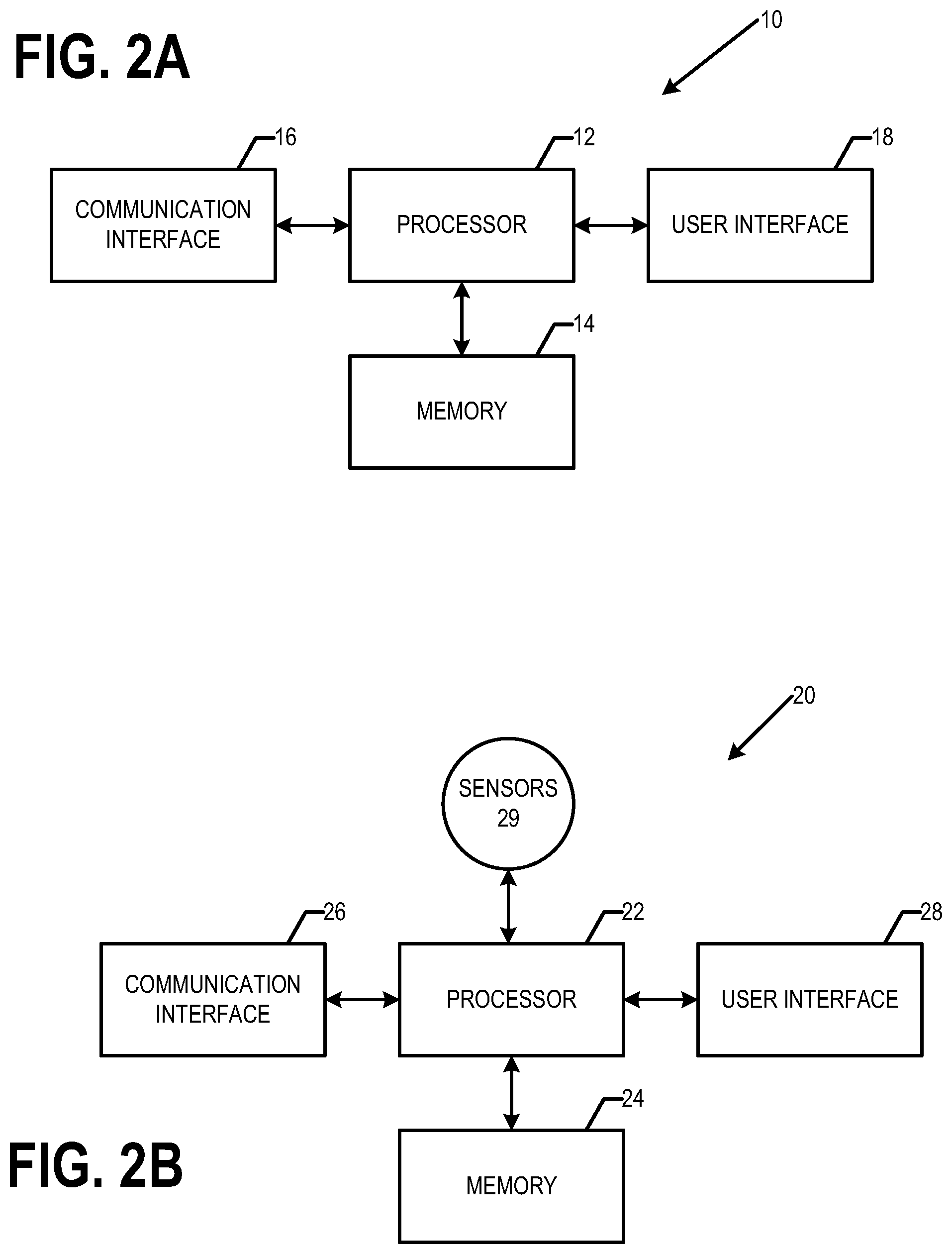 Patent US12386075 Figure 2 – Mitigating effects of large-area GNSS spoofing and/or jamming on crowd-sourcing-based map updates