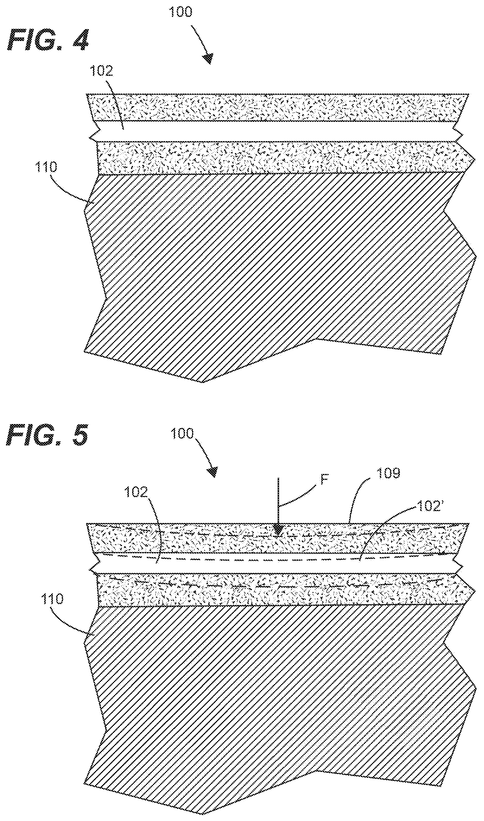Patent US12386089 Figure 3 – Sensor displacement tuning body and apparatuses, systems, and methods comprising same