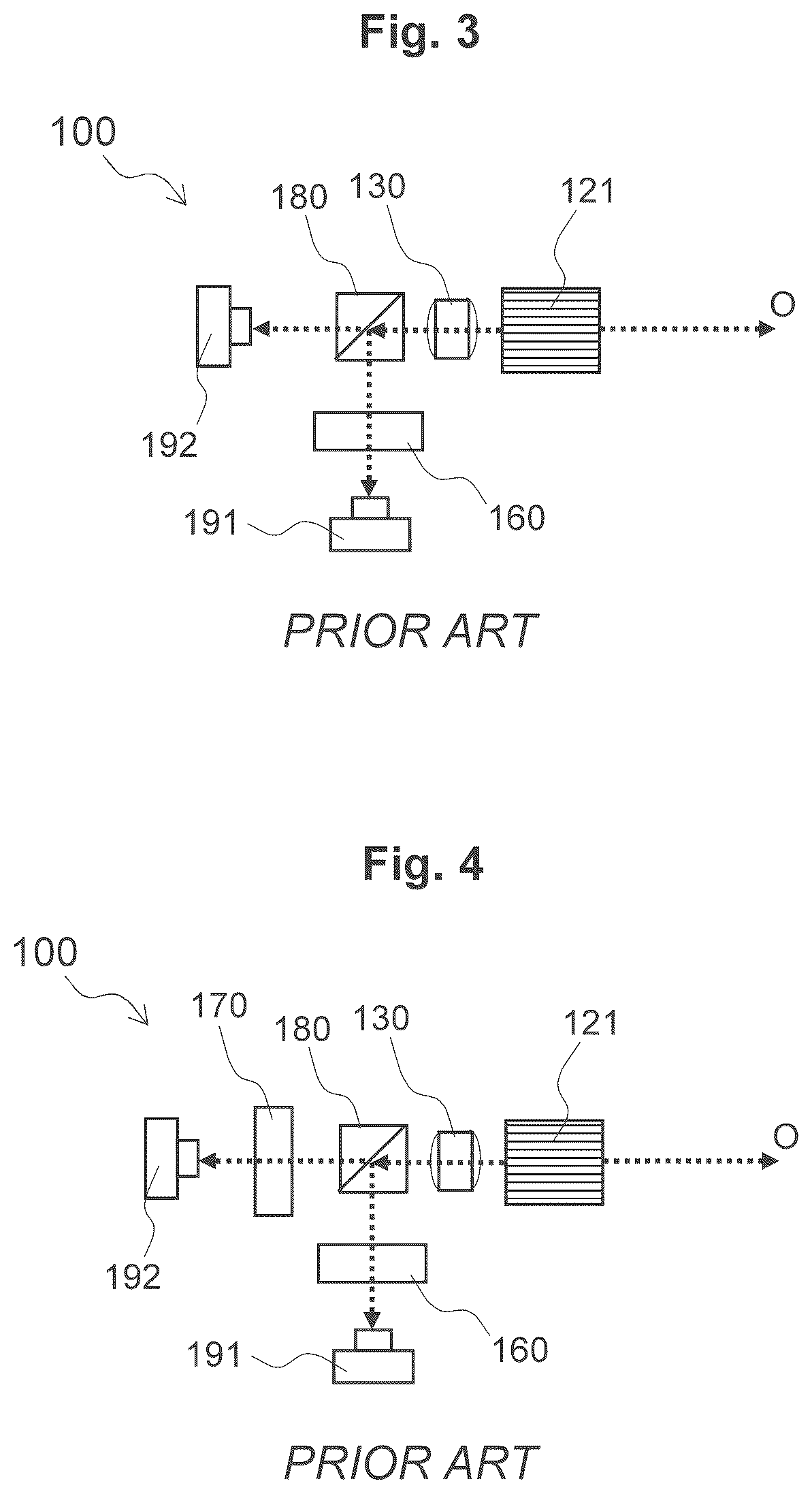 Patent US12386118 Figure 2 – Wavelength-stabilized broadband light source