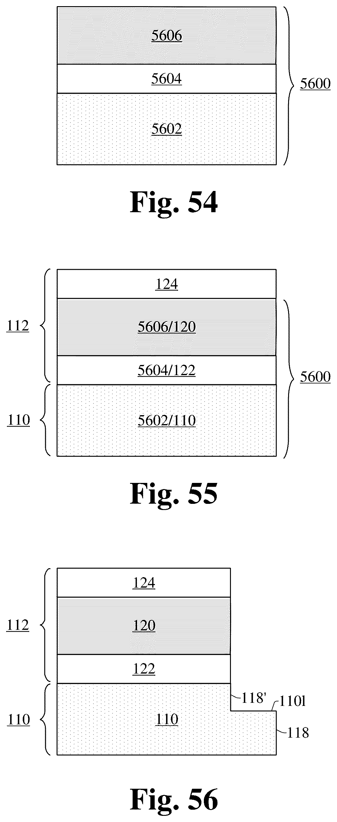 Patent US12386119 Figure 12 – Facet profile to improve edge coupler beam pointing and coupling efficiency for photonics