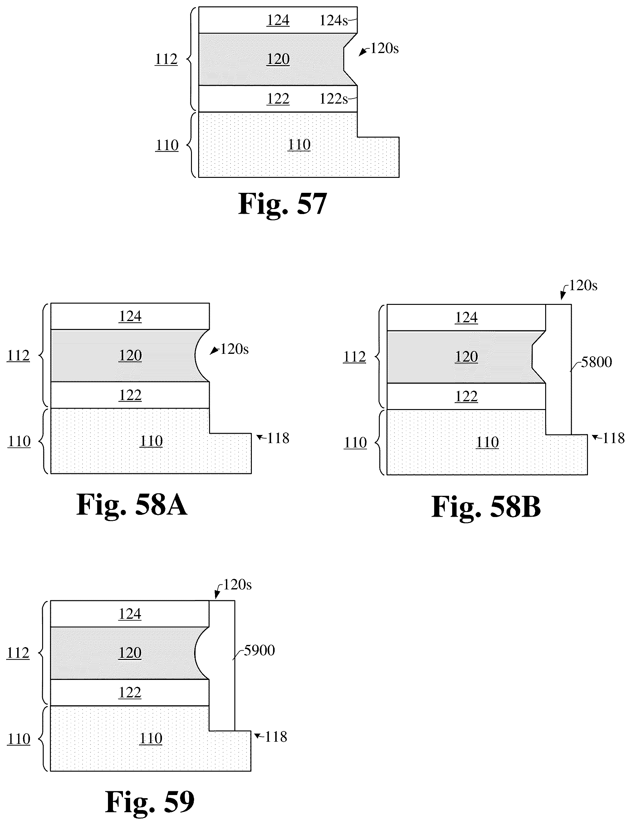 Patent US12386119 Figure 13 – Facet profile to improve edge coupler beam pointing and coupling efficiency for photonics