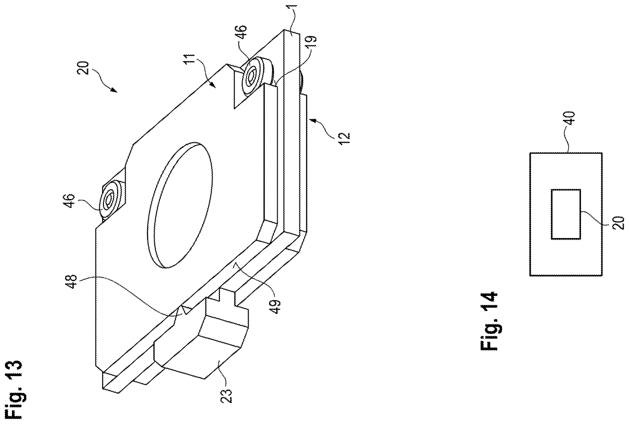 Patent US12386135 Figure 12 – Joint guiding of movable optical elements